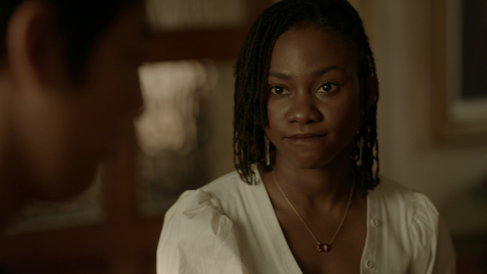 vampirediariesworld-dot-nl_Legacies4x10TheStoryOfMyLife0206.jpg