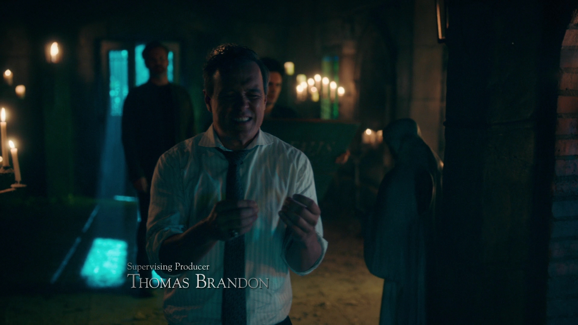 vampirediariesworld-dot-nl_Legacies4x10TheStoryOfMyLife0229.jpg vampirediariesworld-dot-nl_Legacies4x10TheStoryOfMyLife0229.jpg