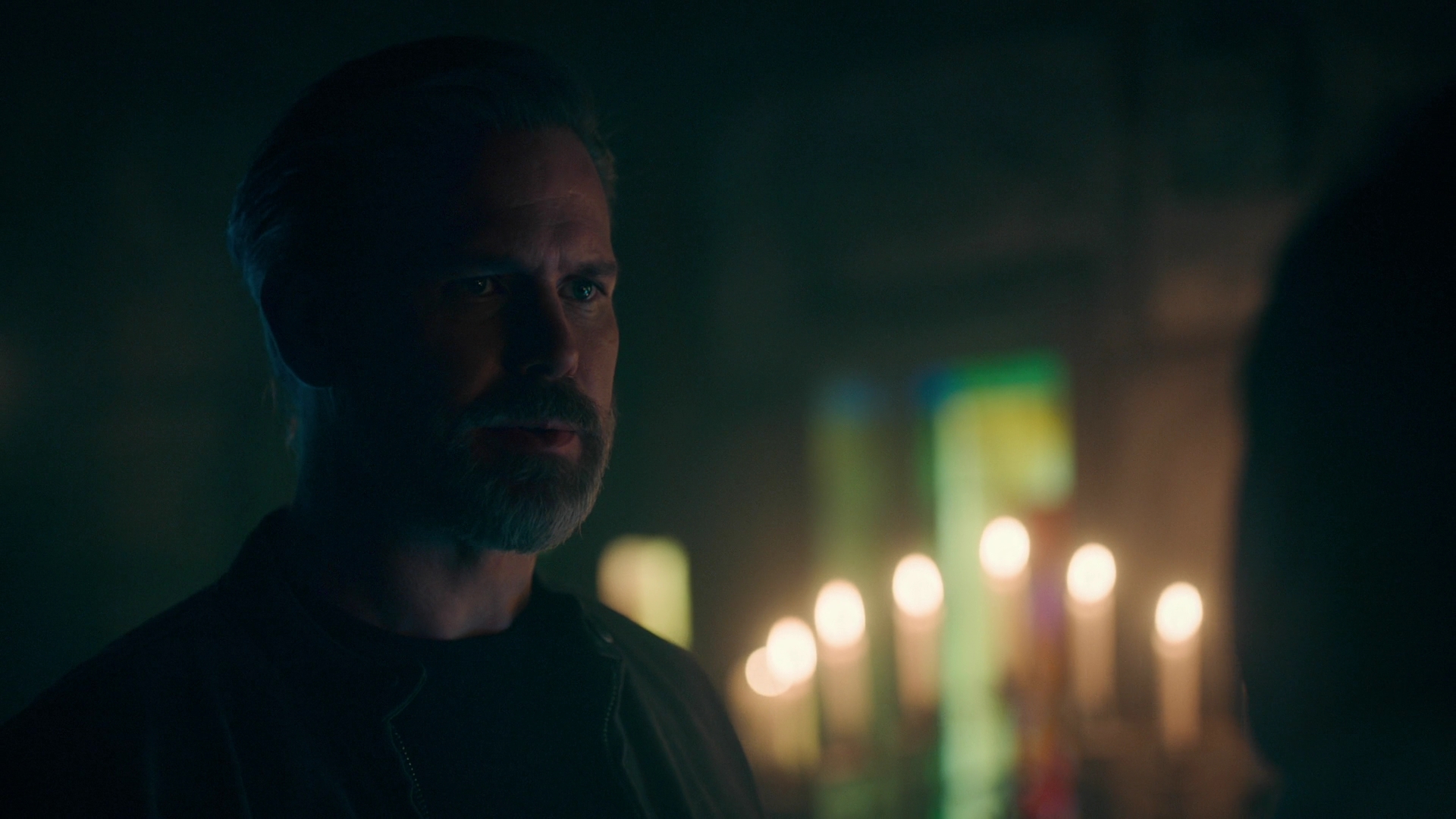 vampirediariesworld-dot-nl_Legacies4x10TheStoryOfMyLife0243.jpg vampirediariesworld-dot-nl_Legacies4x10TheStoryOfMyLife0243.jpg