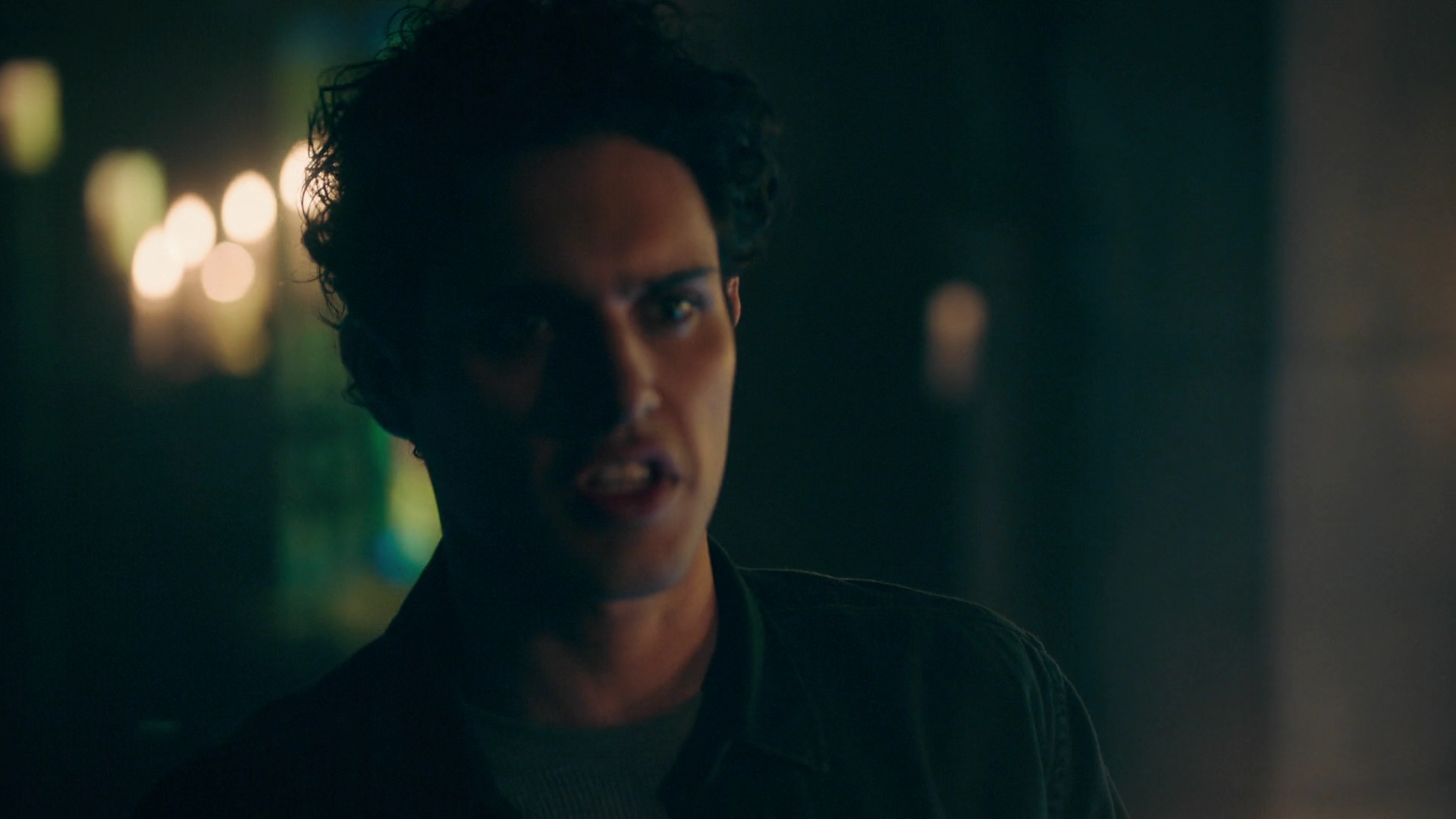 vampirediariesworld-dot-nl_Legacies4x10TheStoryOfMyLife0246.jpg vampirediariesworld-dot-nl_Legacies4x10TheStoryOfMyLife0246.jpg