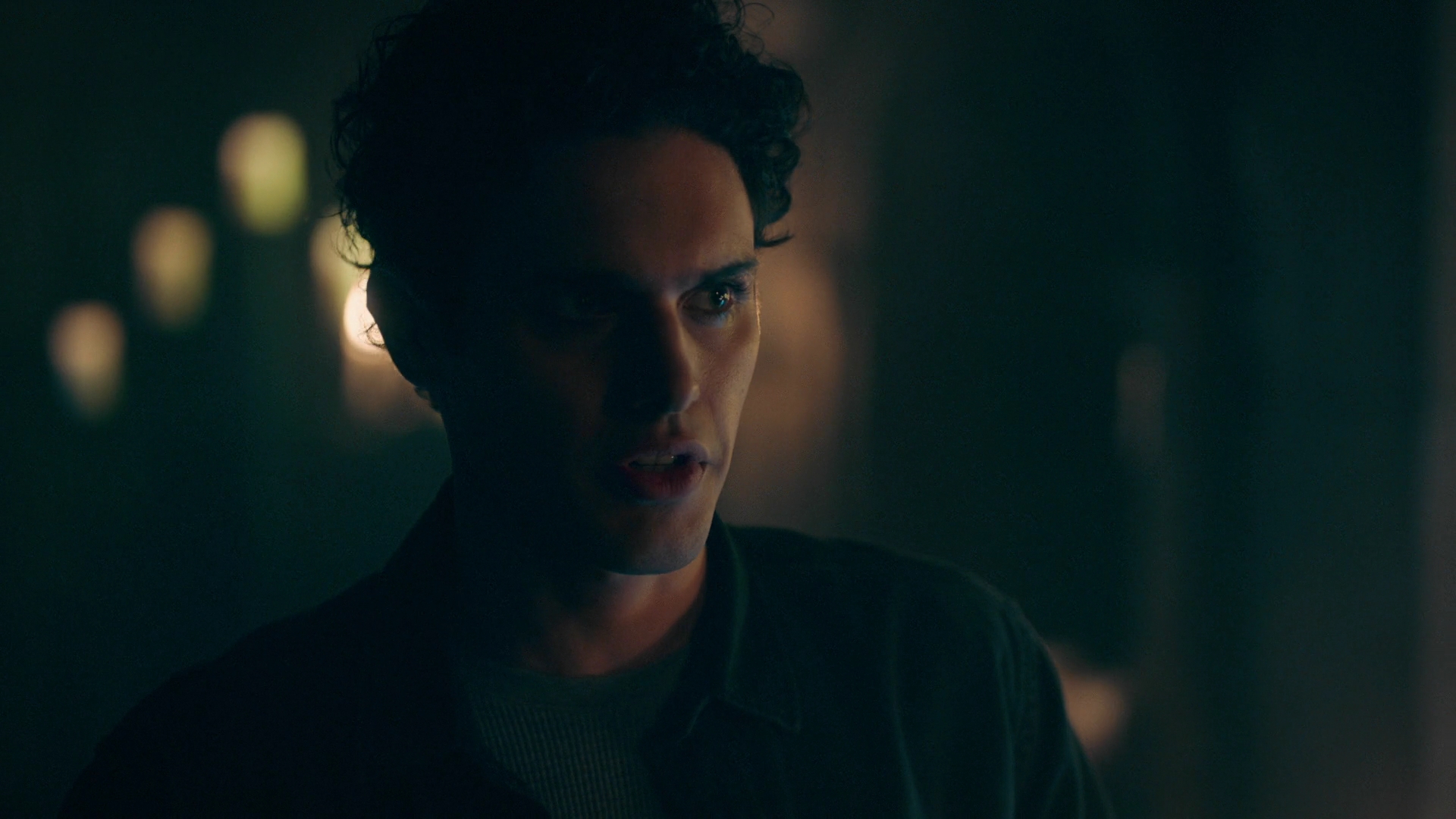 vampirediariesworld-dot-nl_Legacies4x10TheStoryOfMyLife0247.jpg