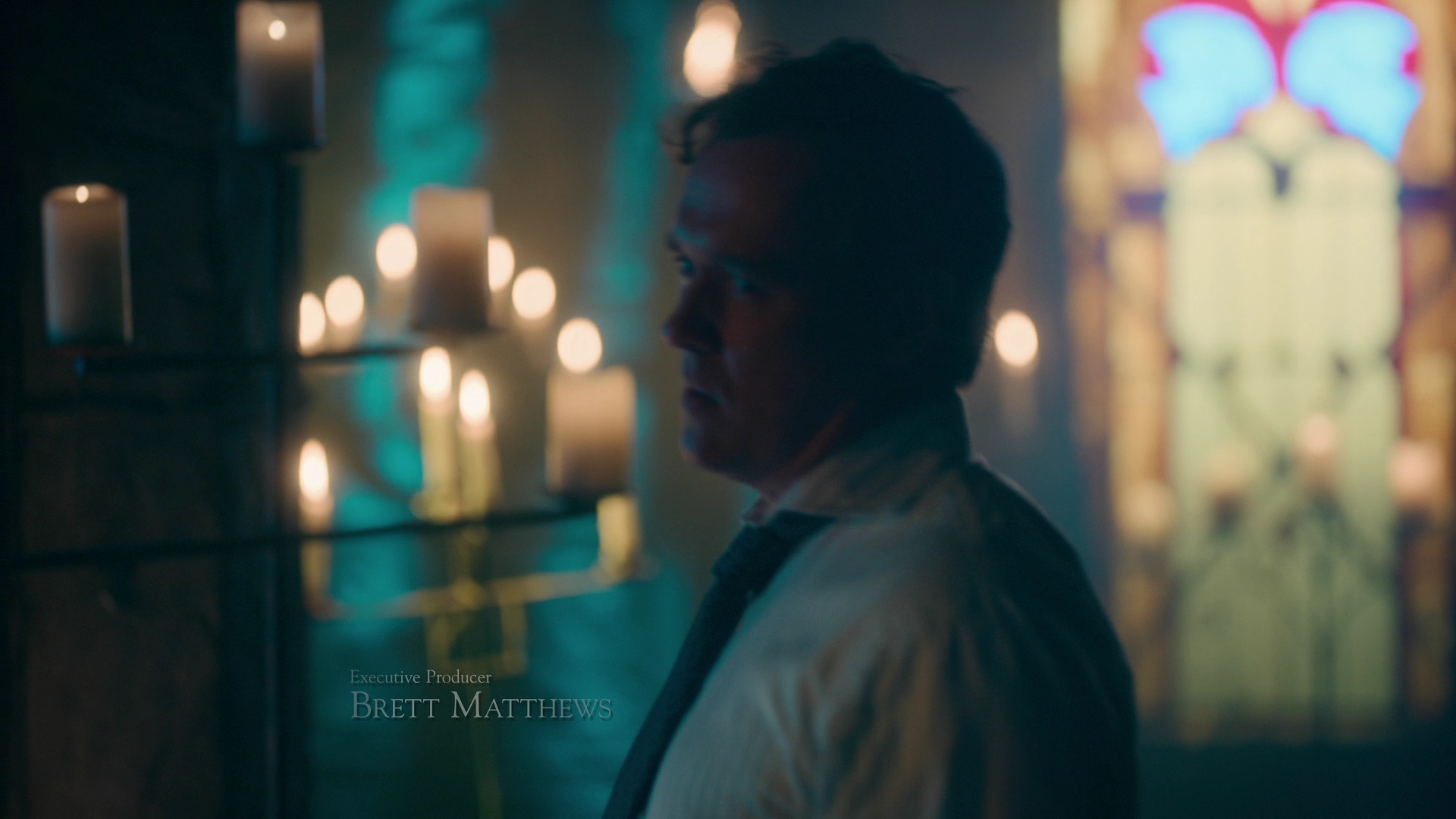 vampirediariesworld-dot-nl_Legacies4x10TheStoryOfMyLife0248.jpg vampirediariesworld-dot-nl_Legacies4x10TheStoryOfMyLife0248.jpg