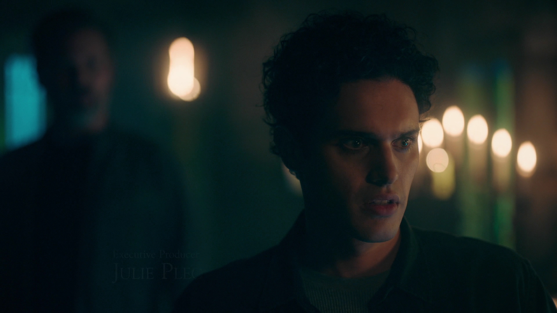 vampirediariesworld-dot-nl_Legacies4x10TheStoryOfMyLife0253.jpg vampirediariesworld-dot-nl_Legacies4x10TheStoryOfMyLife0253.jpg