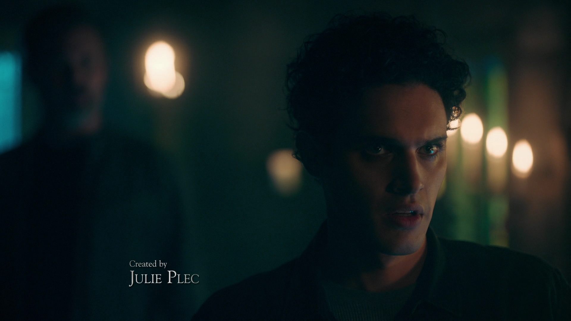 vampirediariesworld-dot-nl_Legacies4x10TheStoryOfMyLife0255.jpg vampirediariesworld-dot-nl_Legacies4x10TheStoryOfMyLife0255.jpg