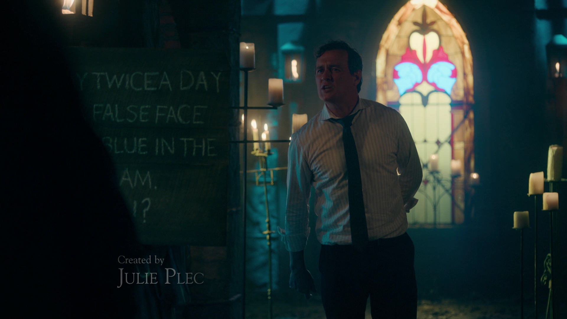 vampirediariesworld-dot-nl_Legacies4x10TheStoryOfMyLife0256.jpg vampirediariesworld-dot-nl_Legacies4x10TheStoryOfMyLife0256.jpg