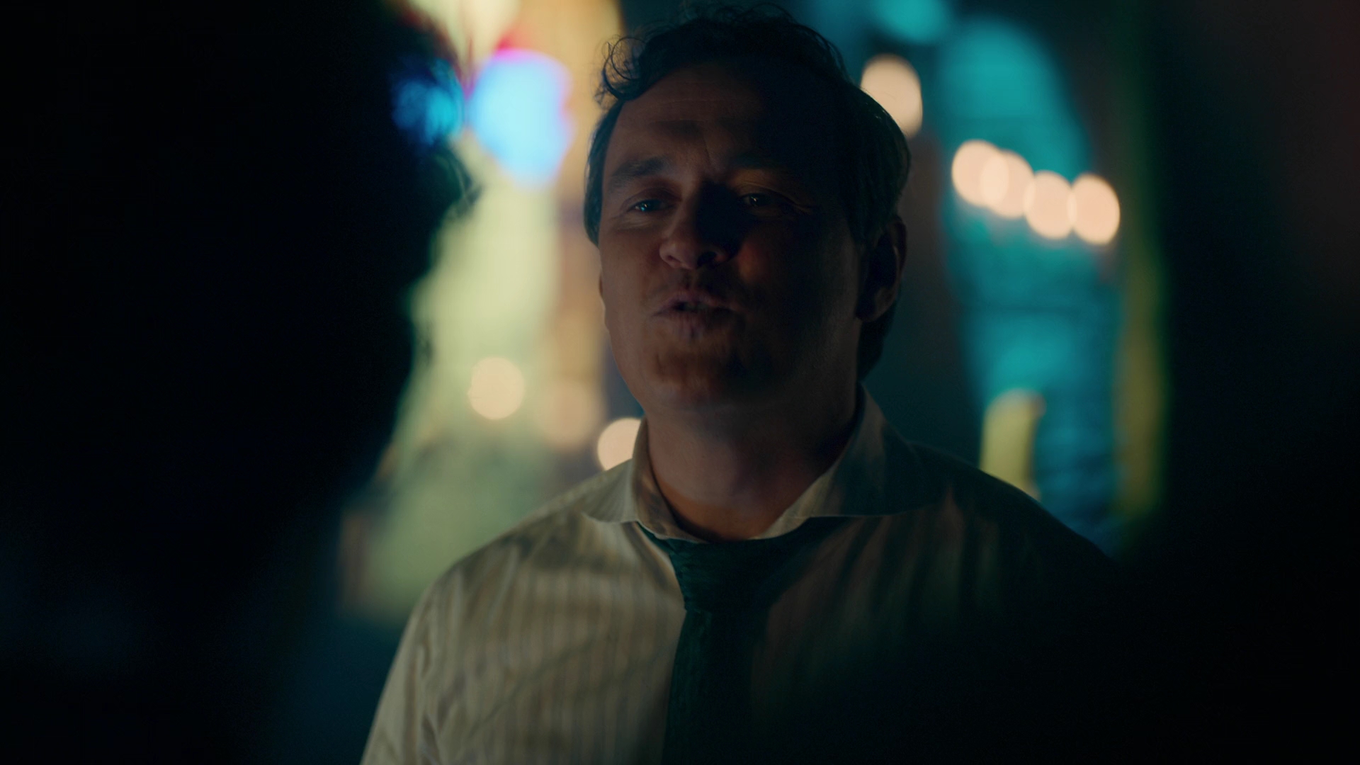 vampirediariesworld-dot-nl_Legacies4x10TheStoryOfMyLife0277.jpg vampirediariesworld-dot-nl_Legacies4x10TheStoryOfMyLife0277.jpg