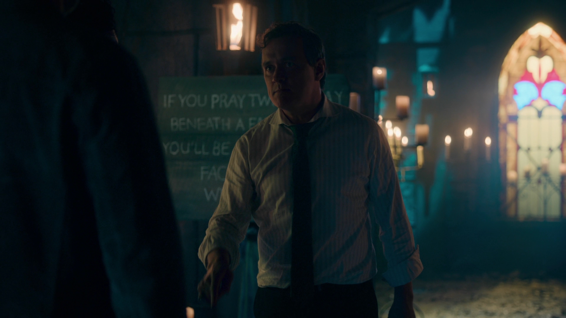 vampirediariesworld-dot-nl_Legacies4x10TheStoryOfMyLife0283.jpg