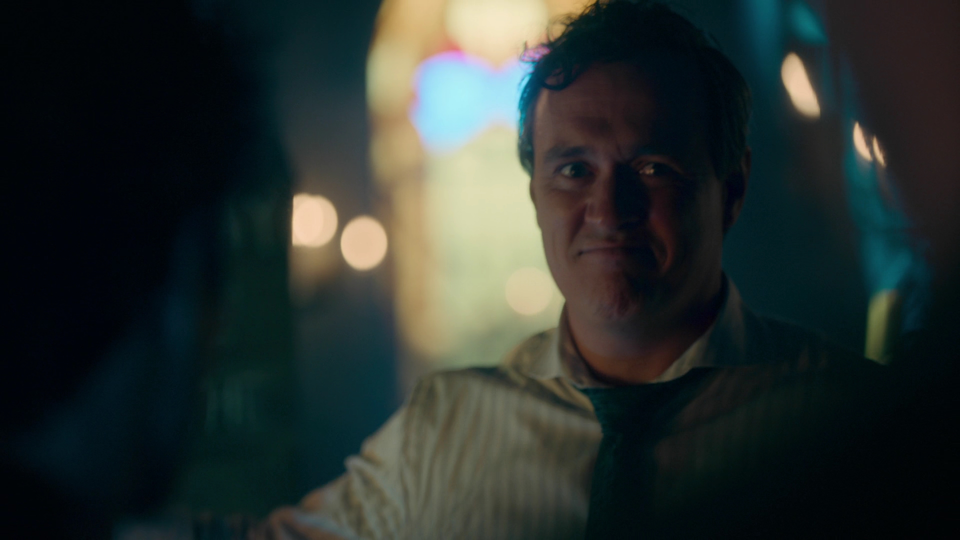 vampirediariesworld-dot-nl_Legacies4x10TheStoryOfMyLife0287.jpg vampirediariesworld-dot-nl_Legacies4x10TheStoryOfMyLife0287.jpg