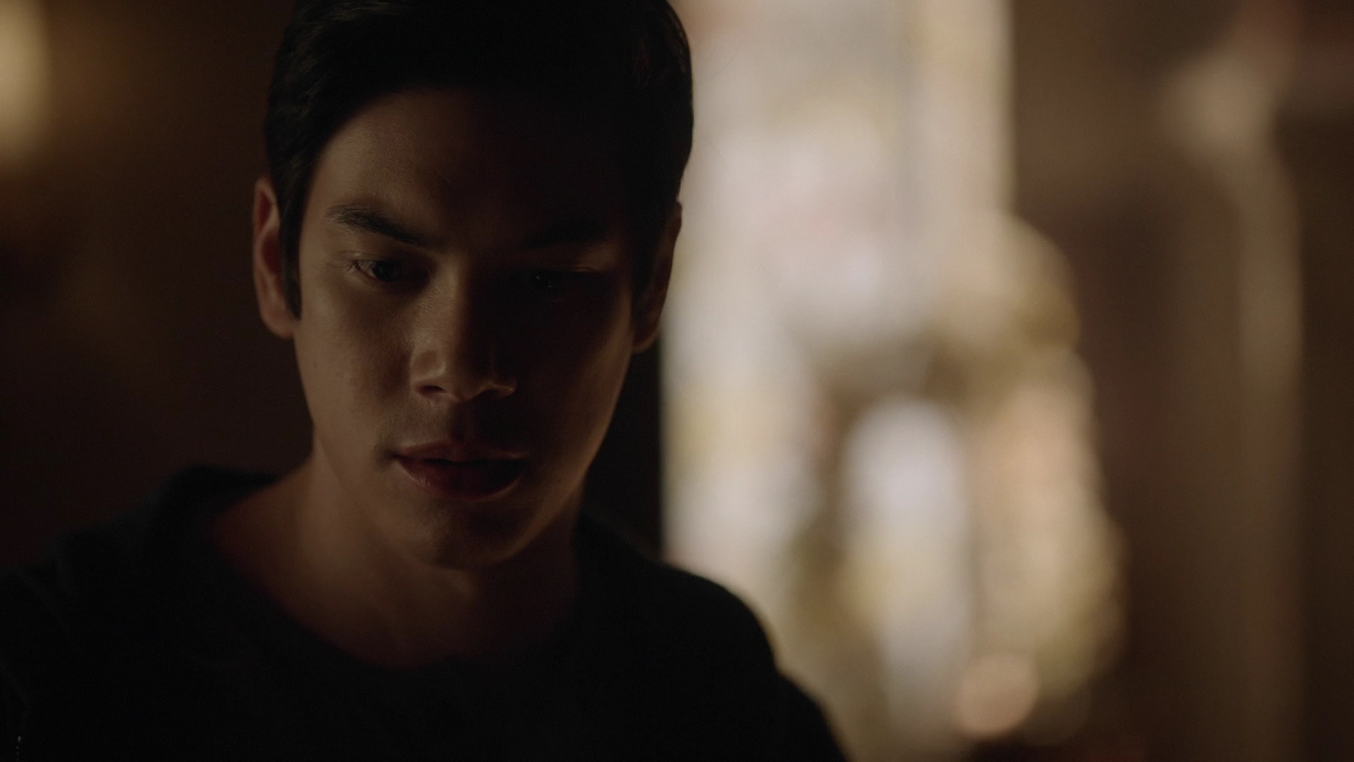 vampirediariesworld-dot-nl_Legacies4x10TheStoryOfMyLife0315.jpg
