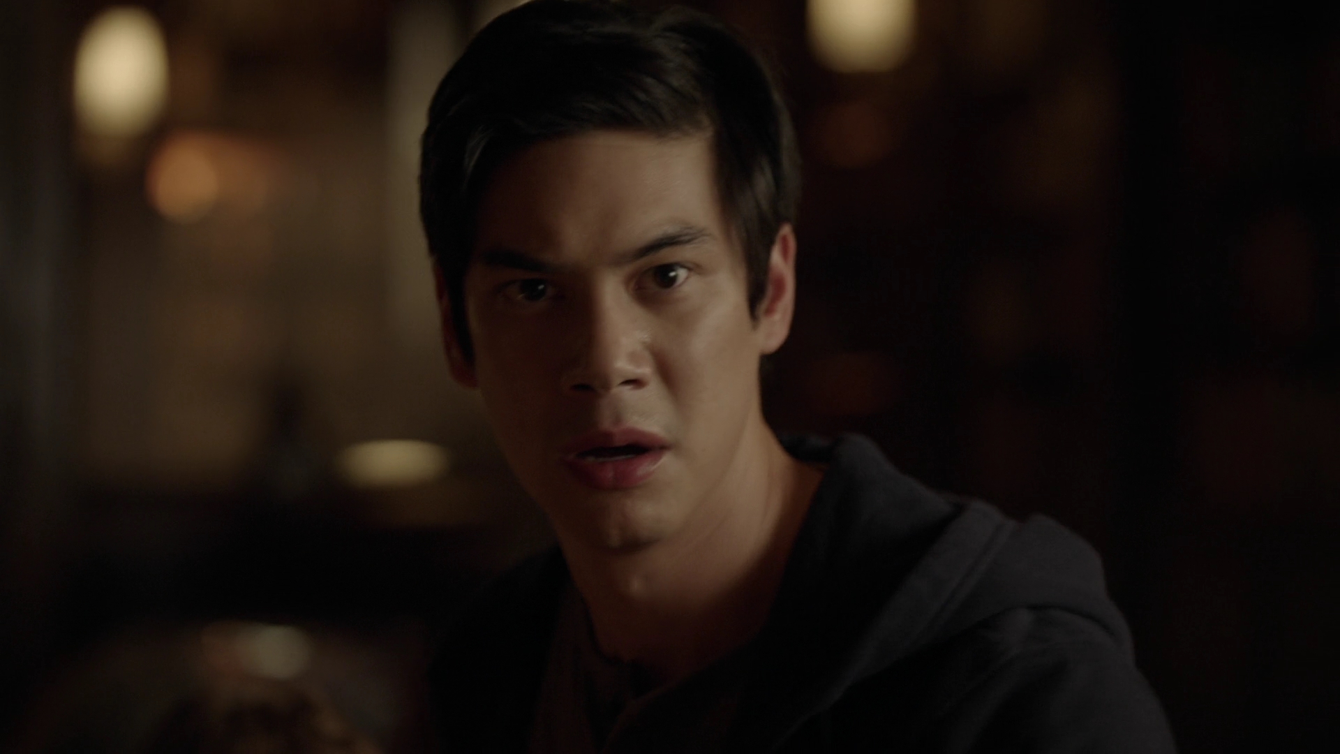vampirediariesworld-dot-nl_Legacies4x10TheStoryOfMyLife0319.jpg