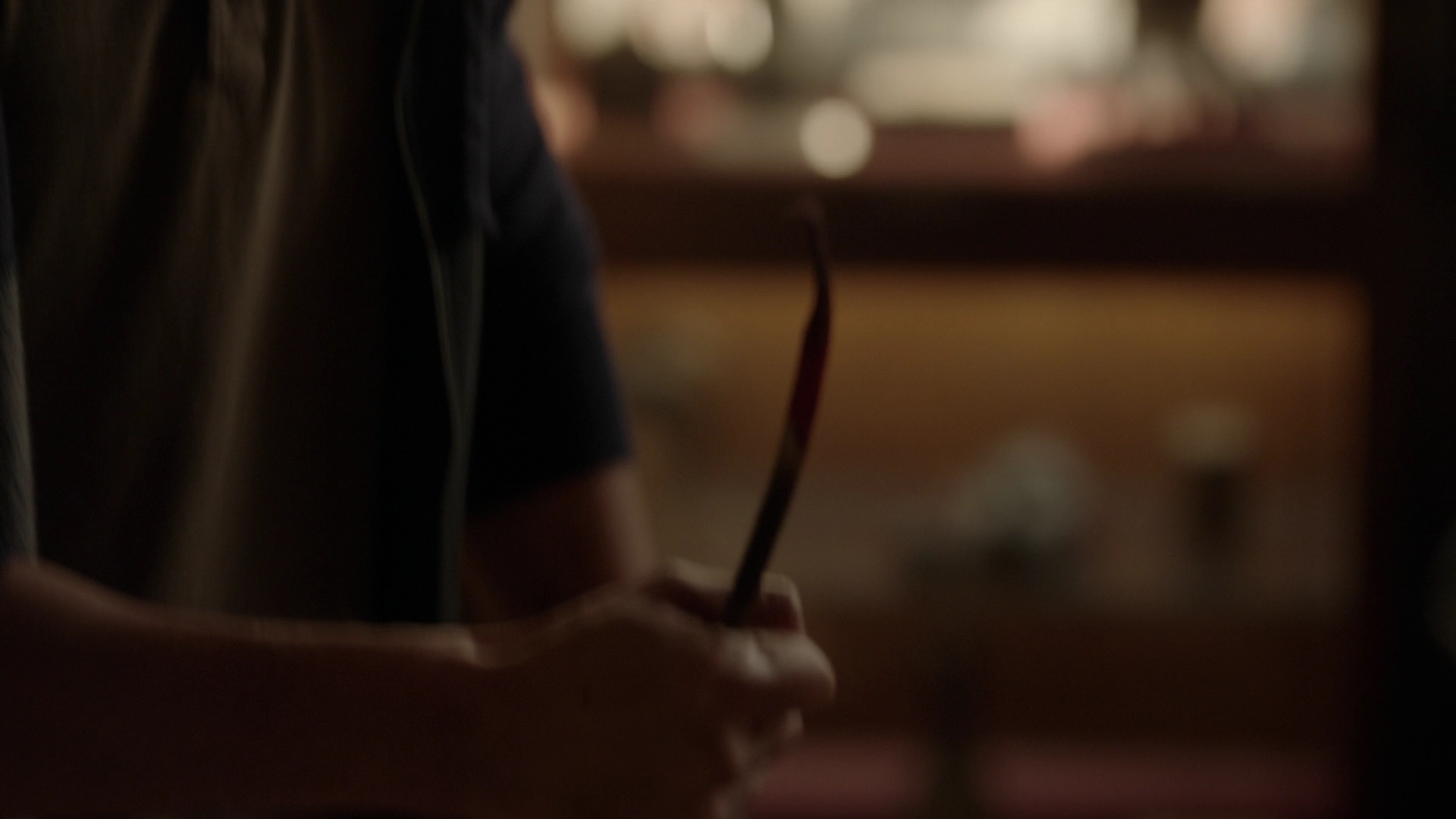vampirediariesworld-dot-nl_Legacies4x10TheStoryOfMyLife0322.jpg