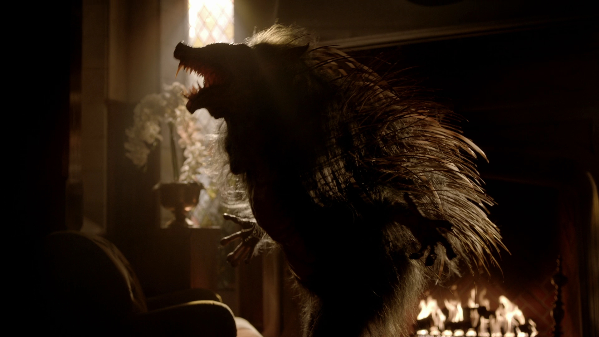vampirediariesworld-dot-nl_Legacies4x10TheStoryOfMyLife0324.jpg