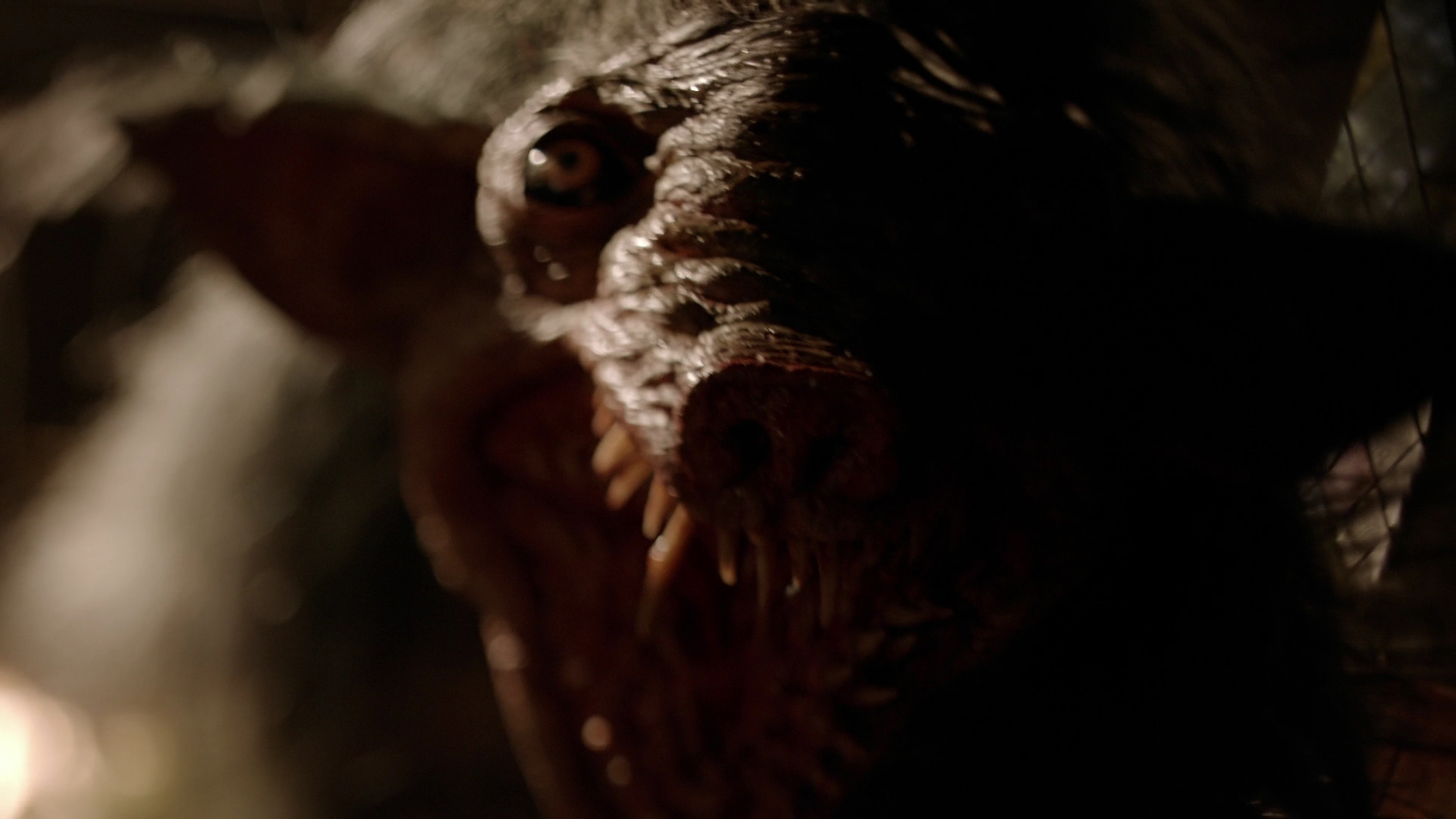 vampirediariesworld-dot-nl_Legacies4x10TheStoryOfMyLife0325.jpg
