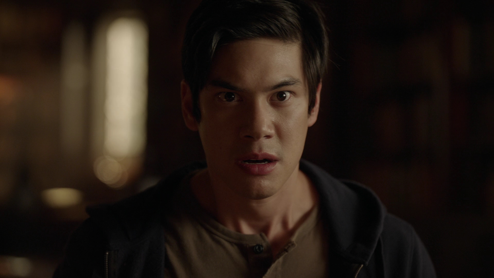 vampirediariesworld-dot-nl_Legacies4x10TheStoryOfMyLife0326.jpg