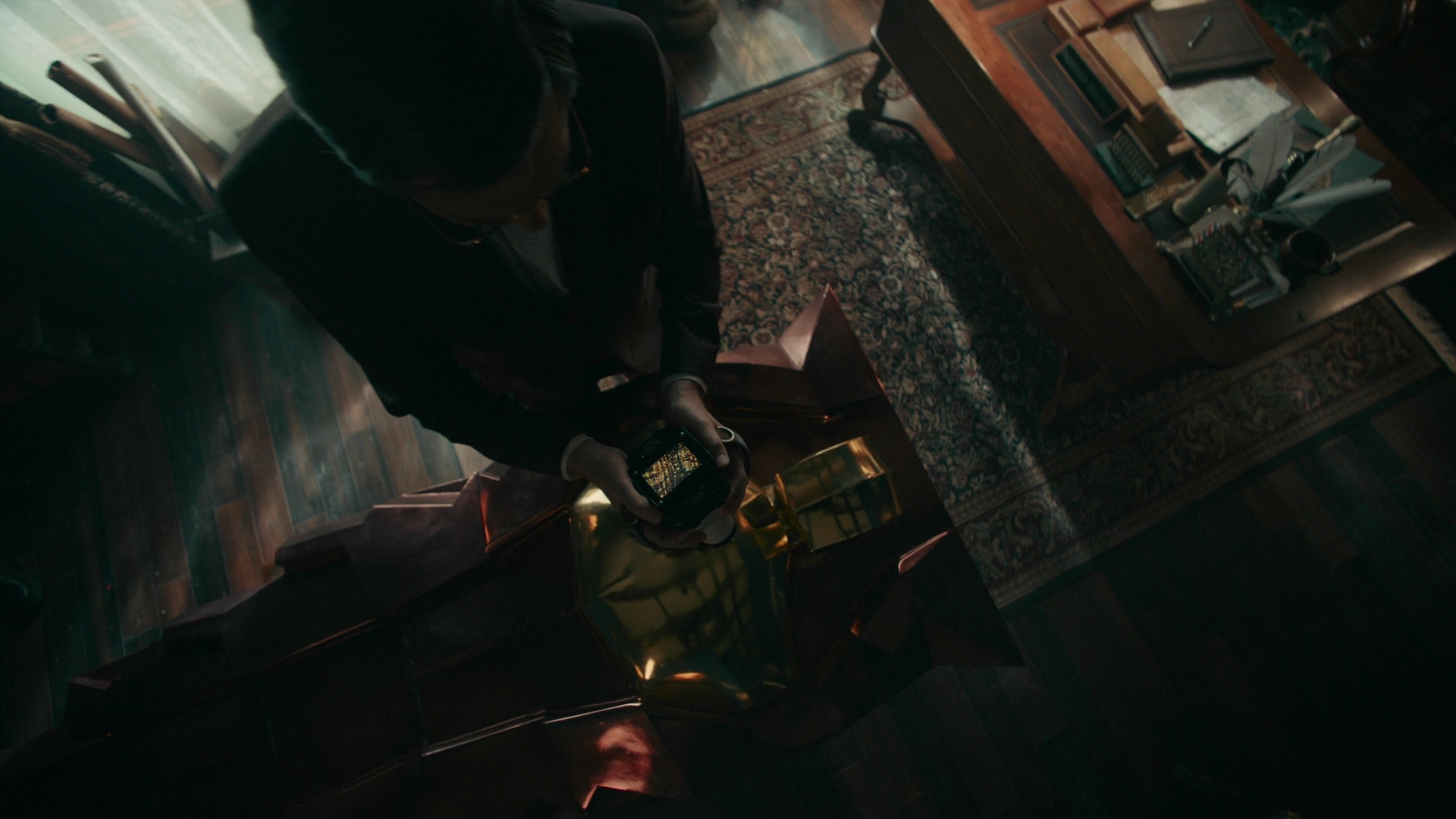 vampirediariesworld-dot-nl_Legacies4x10TheStoryOfMyLife0346.jpg vampirediariesworld-dot-nl_Legacies4x10TheStoryOfMyLife0346.jpg