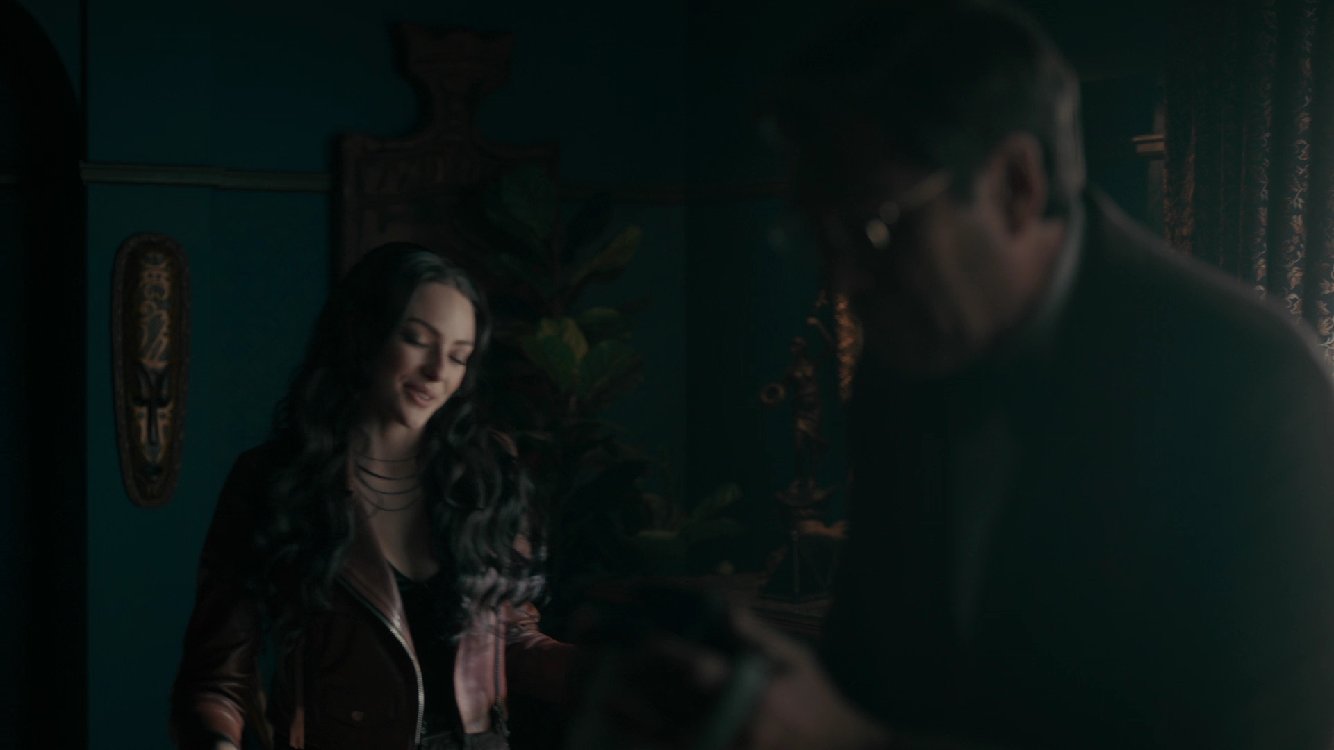 vampirediariesworld-dot-nl_Legacies4x10TheStoryOfMyLife0367.jpg