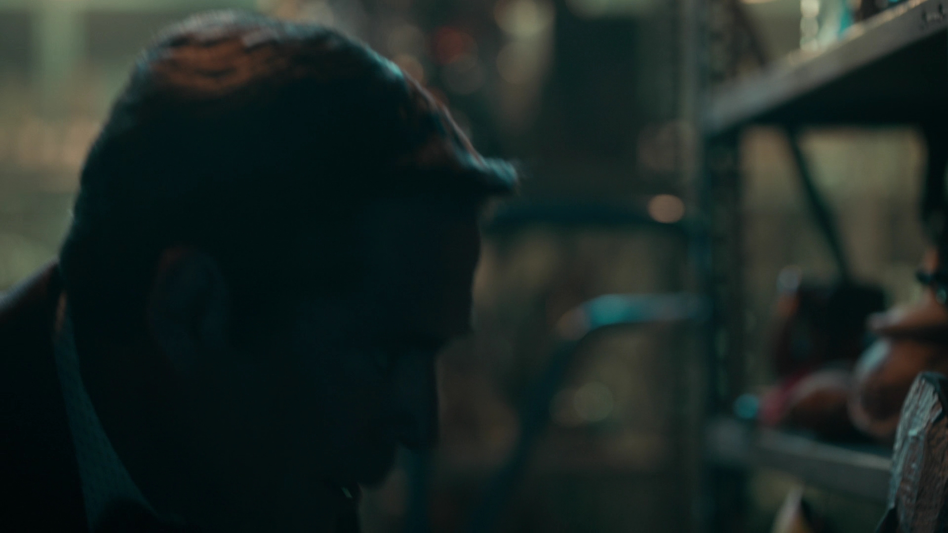 vampirediariesworld-dot-nl_Legacies4x10TheStoryOfMyLife0483.jpg vampirediariesworld-dot-nl_Legacies4x10TheStoryOfMyLife0483.jpg