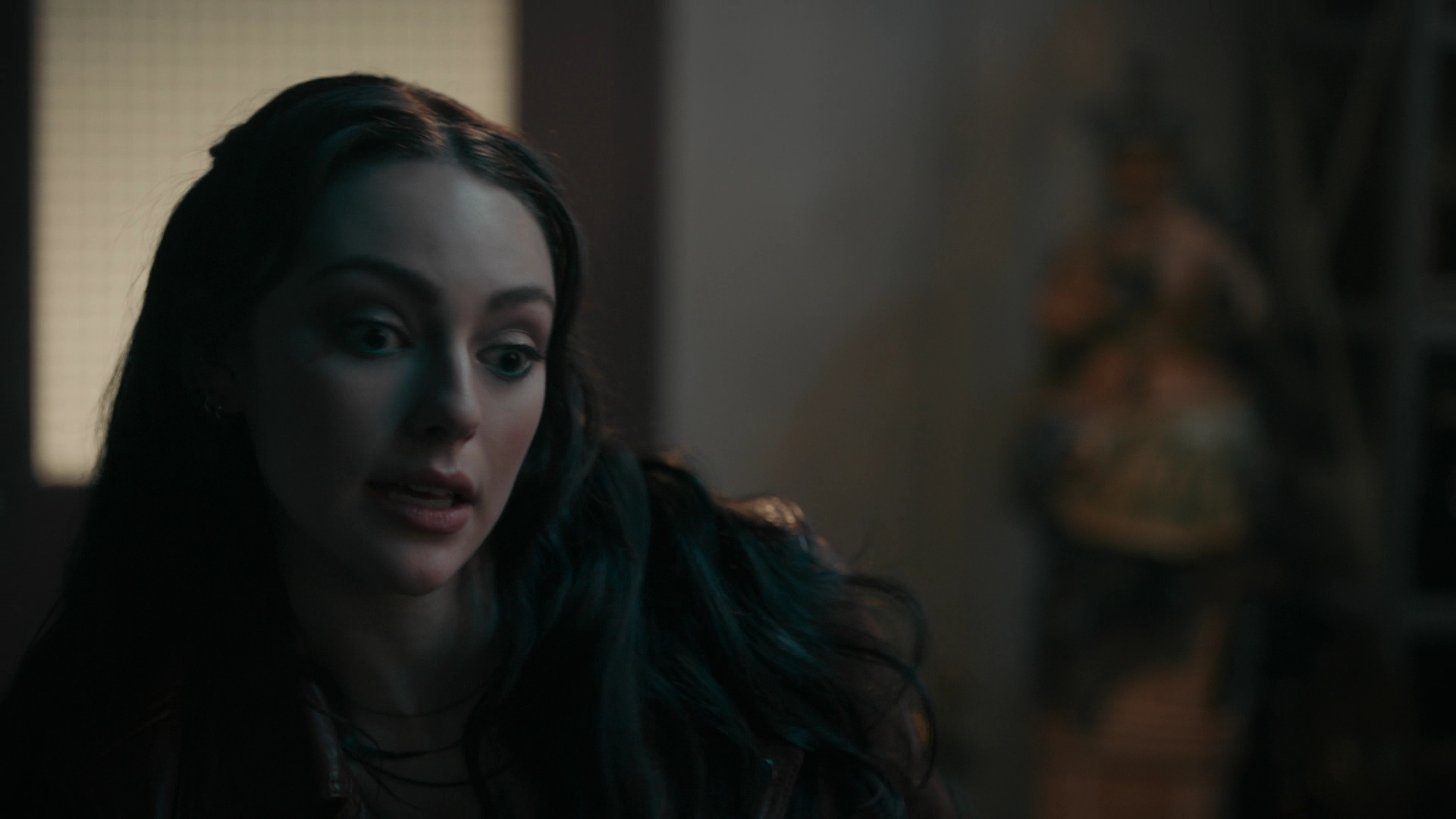 vampirediariesworld-dot-nl_Legacies4x10TheStoryOfMyLife0486.jpg