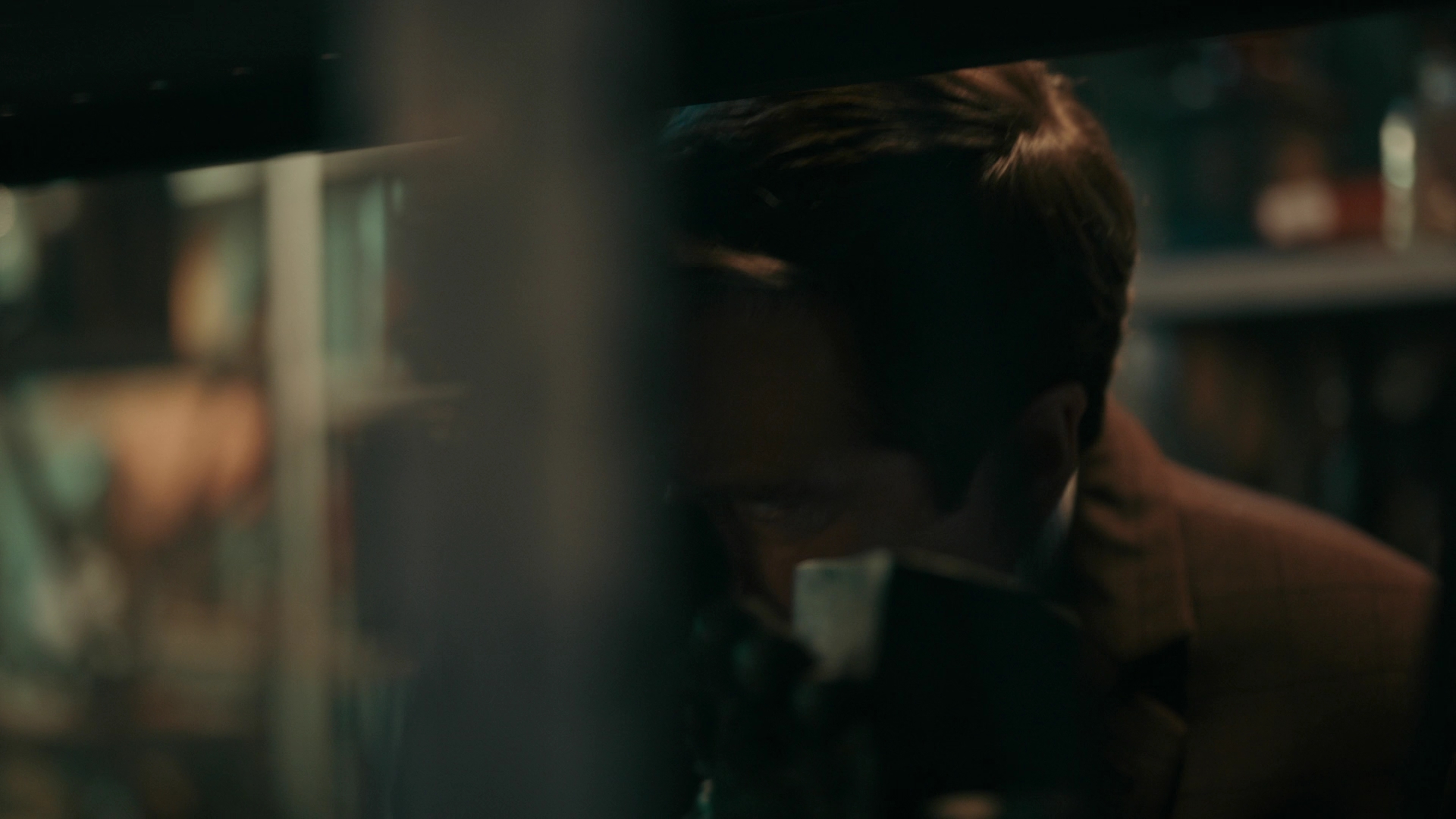 vampirediariesworld-dot-nl_Legacies4x10TheStoryOfMyLife0502.jpg