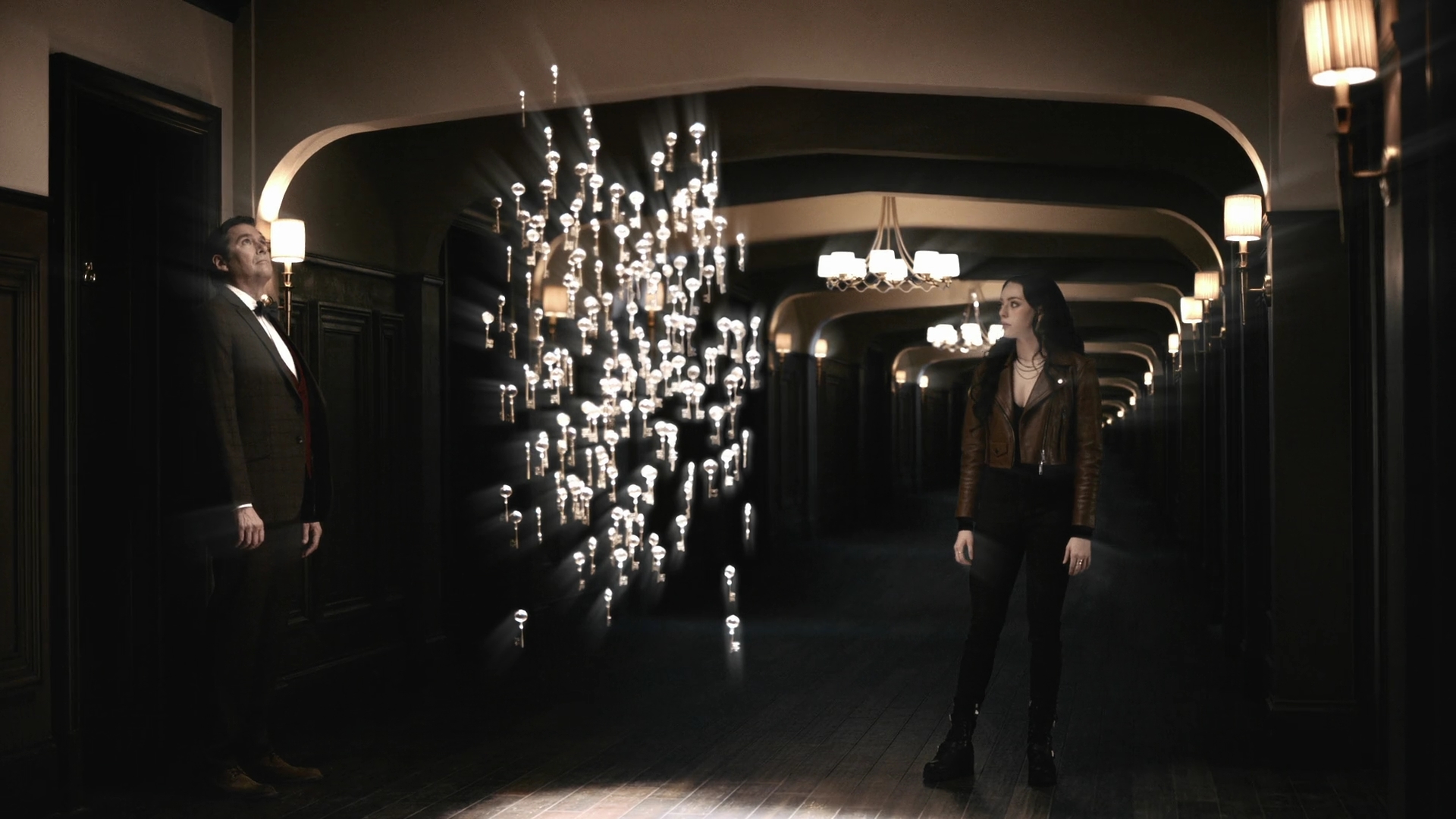 vampirediariesworld-dot-nl_Legacies4x10TheStoryOfMyLife0549.jpg