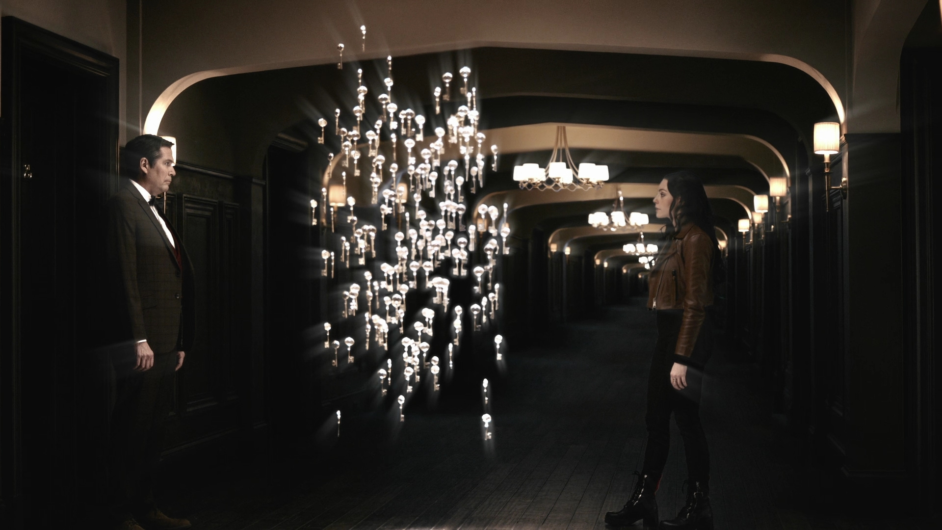 vampirediariesworld-dot-nl_Legacies4x10TheStoryOfMyLife0554.jpg vampirediariesworld-dot-nl_Legacies4x10TheStoryOfMyLife0554.jpg