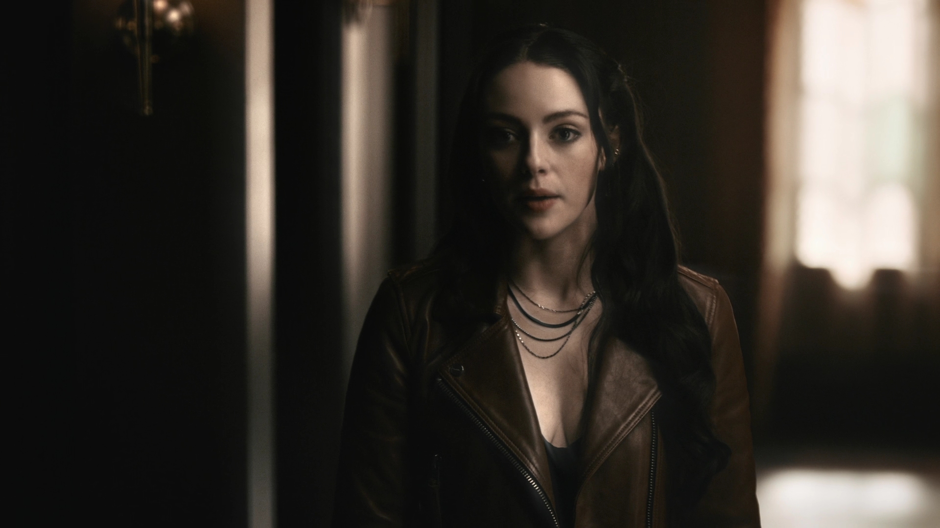 vampirediariesworld-dot-nl_Legacies4x10TheStoryOfMyLife0555.jpg vampirediariesworld-dot-nl_Legacies4x10TheStoryOfMyLife0555.jpg