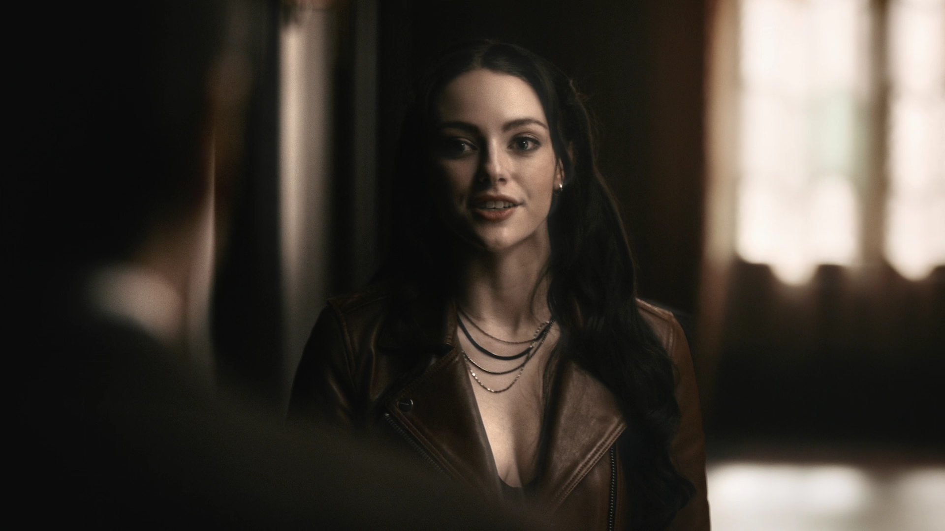 vampirediariesworld-dot-nl_Legacies4x10TheStoryOfMyLife0560.jpg