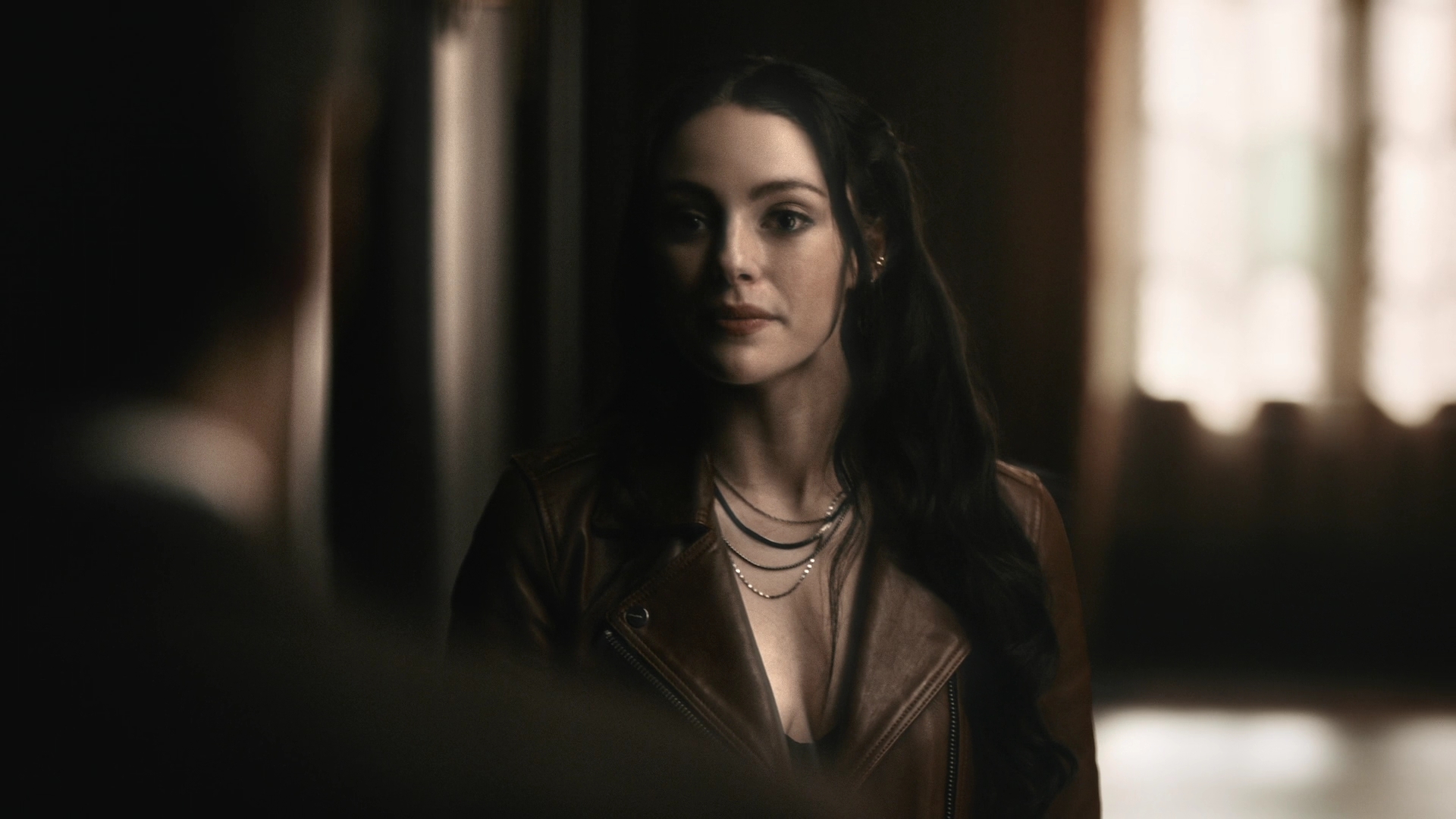 vampirediariesworld-dot-nl_Legacies4x10TheStoryOfMyLife0563.jpg