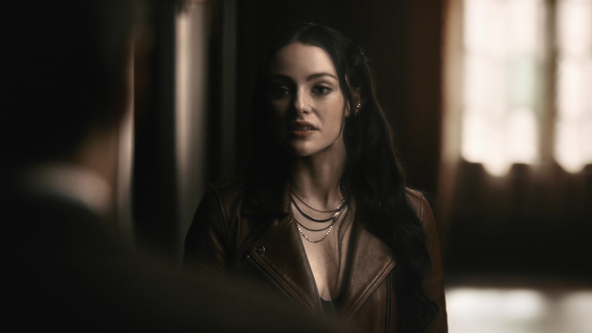 vampirediariesworld-dot-nl_Legacies4x10TheStoryOfMyLife0564.jpg