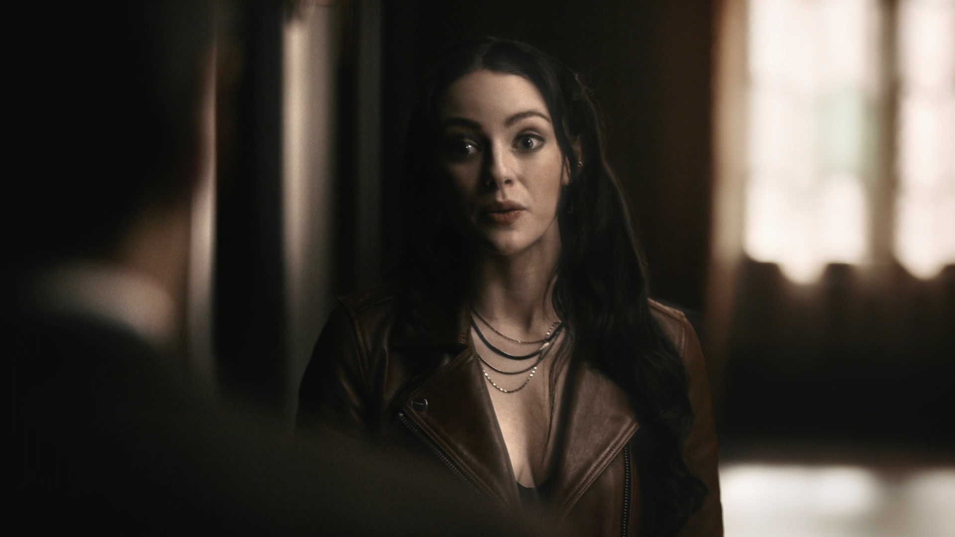 vampirediariesworld-dot-nl_Legacies4x10TheStoryOfMyLife0565.jpg