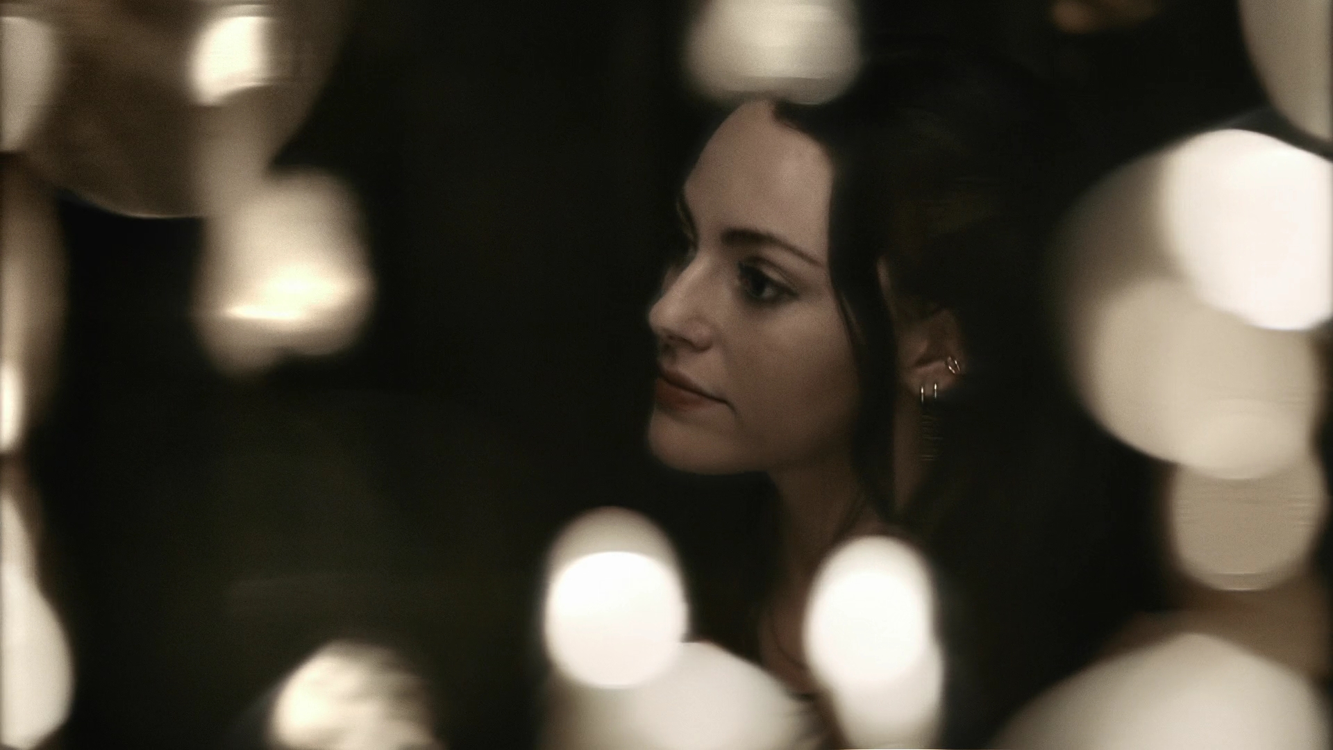 vampirediariesworld-dot-nl_Legacies4x10TheStoryOfMyLife0566.jpg