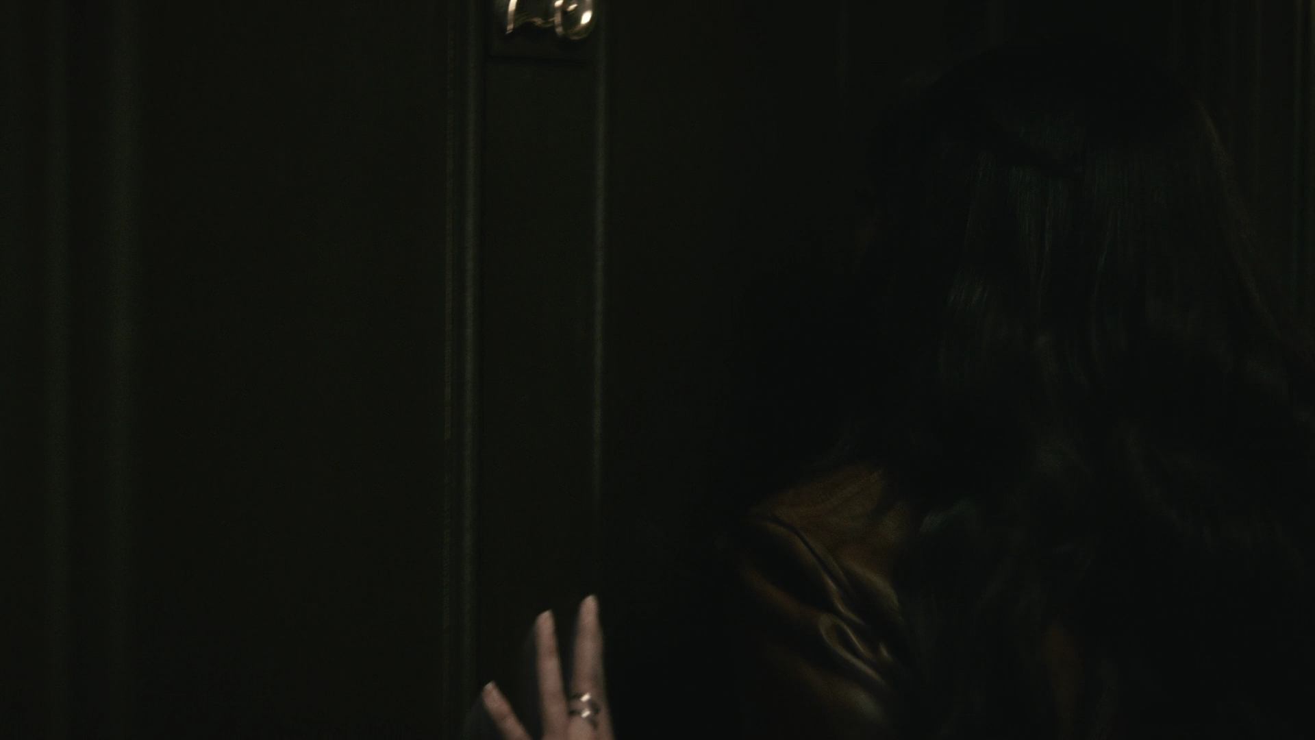 vampirediariesworld-dot-nl_Legacies4x10TheStoryOfMyLife0577.jpg