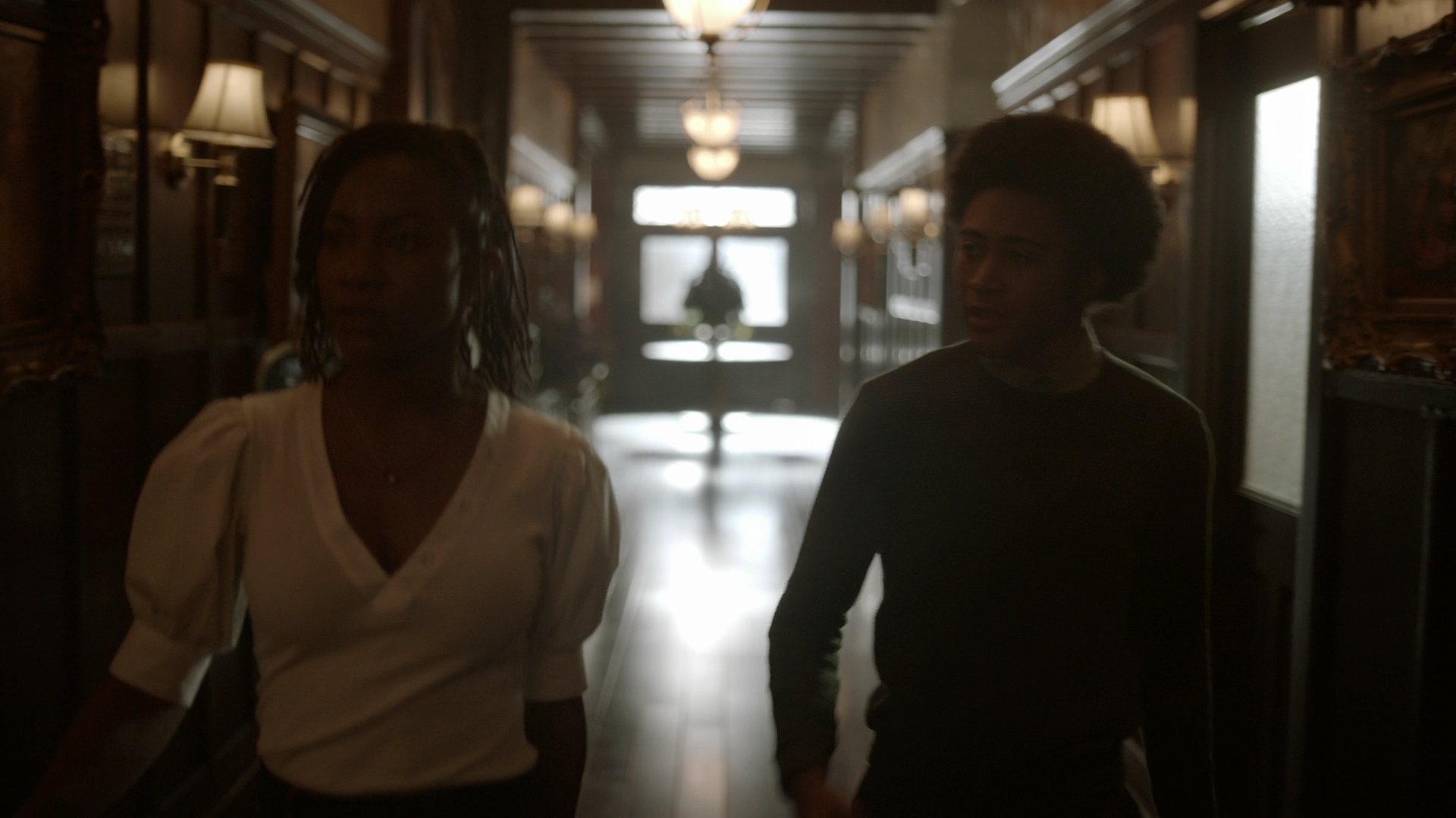 vampirediariesworld-dot-nl_Legacies4x10TheStoryOfMyLife0607.jpg vampirediariesworld-dot-nl_Legacies4x10TheStoryOfMyLife0607.jpg