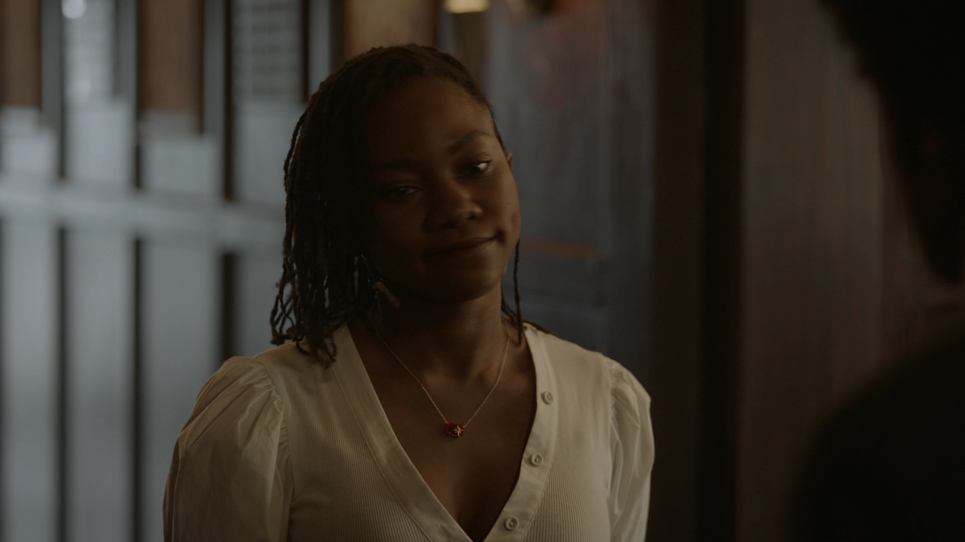 vampirediariesworld-dot-nl_Legacies4x10TheStoryOfMyLife0610.jpg