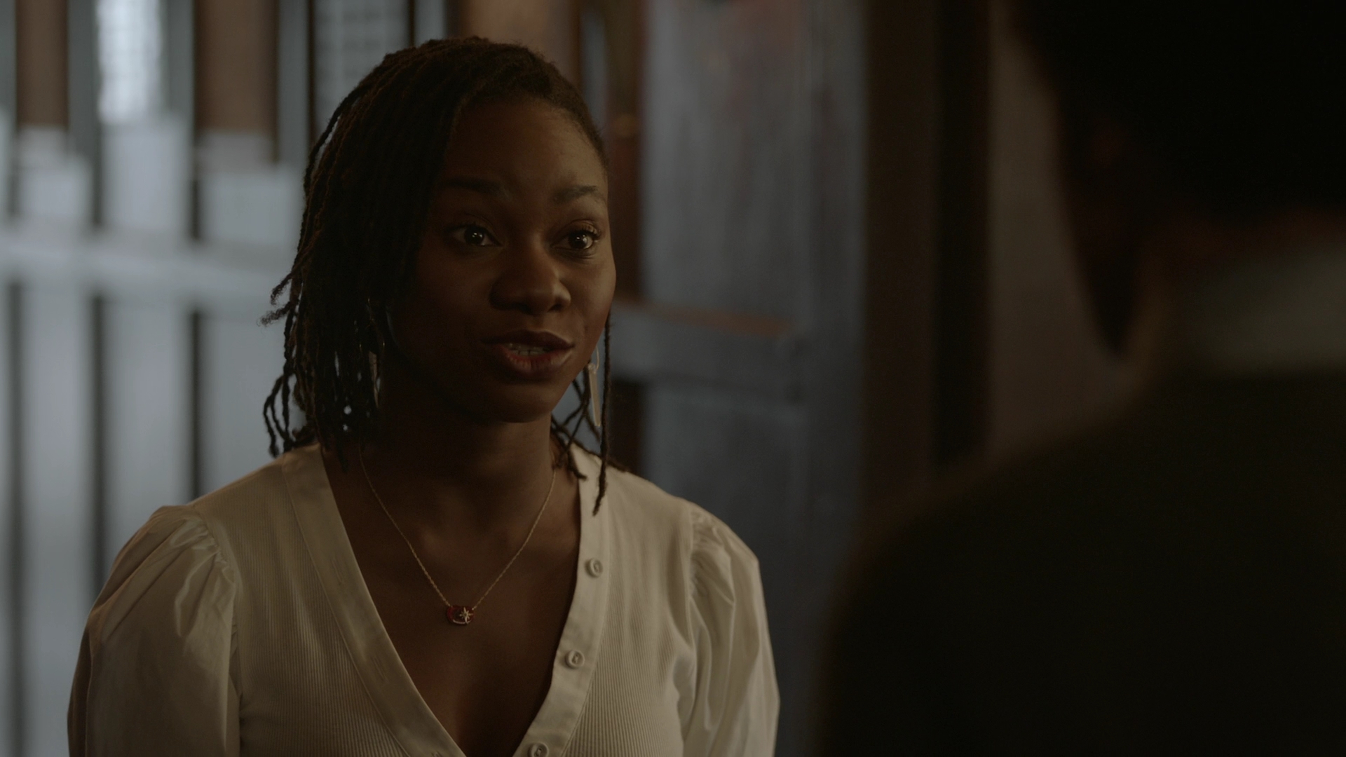 vampirediariesworld-dot-nl_Legacies4x10TheStoryOfMyLife0616.jpg
