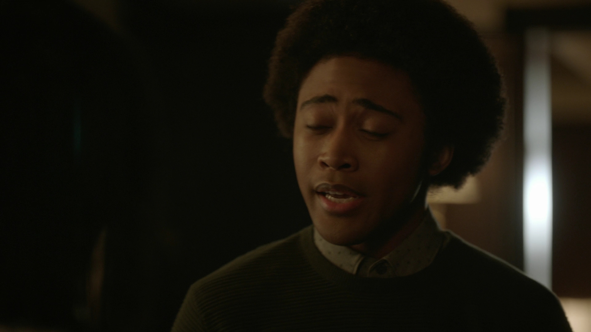 vampirediariesworld-dot-nl_Legacies4x10TheStoryOfMyLife0620.jpg