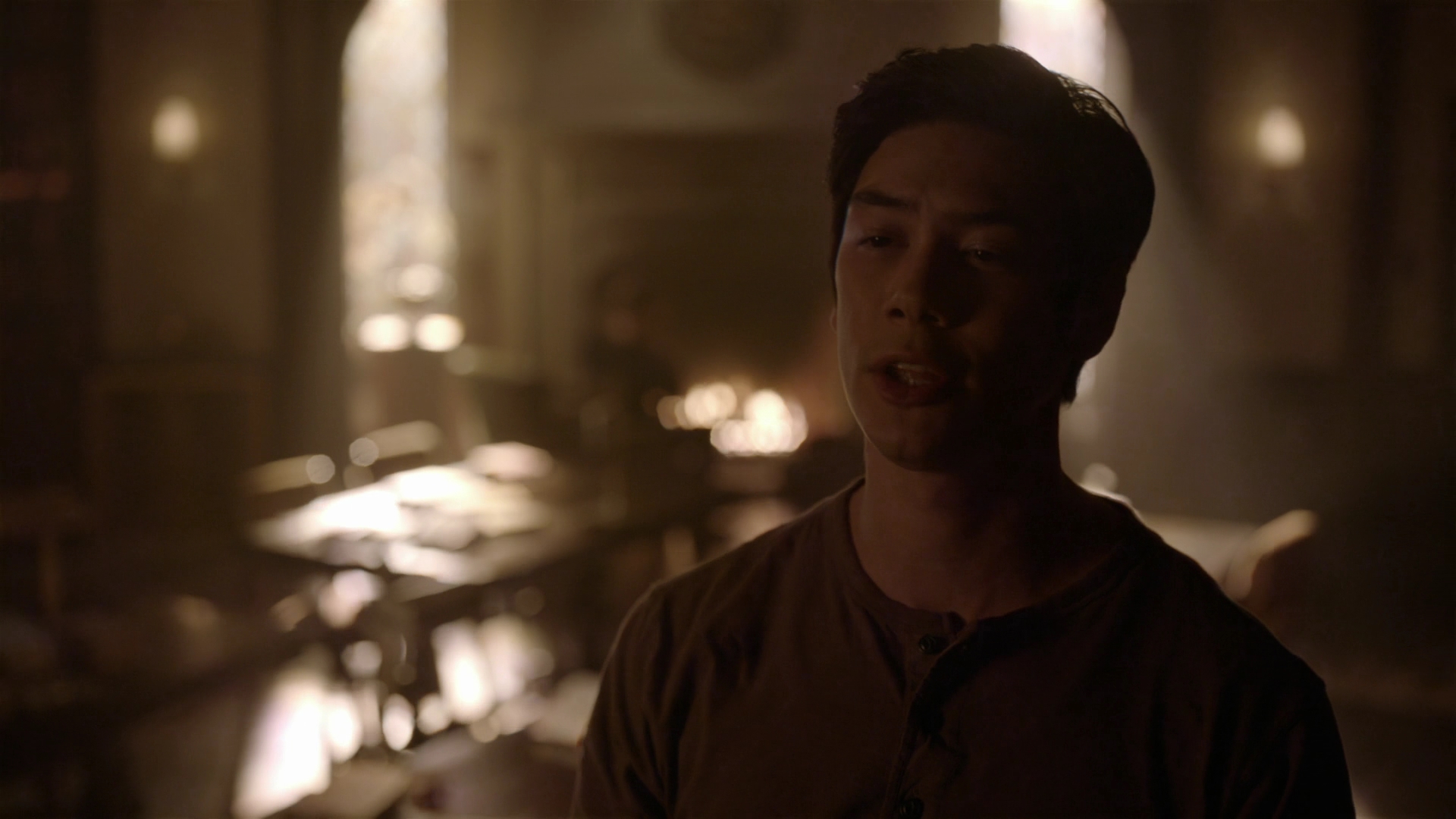 vampirediariesworld-dot-nl_Legacies4x10TheStoryOfMyLife0644.jpg