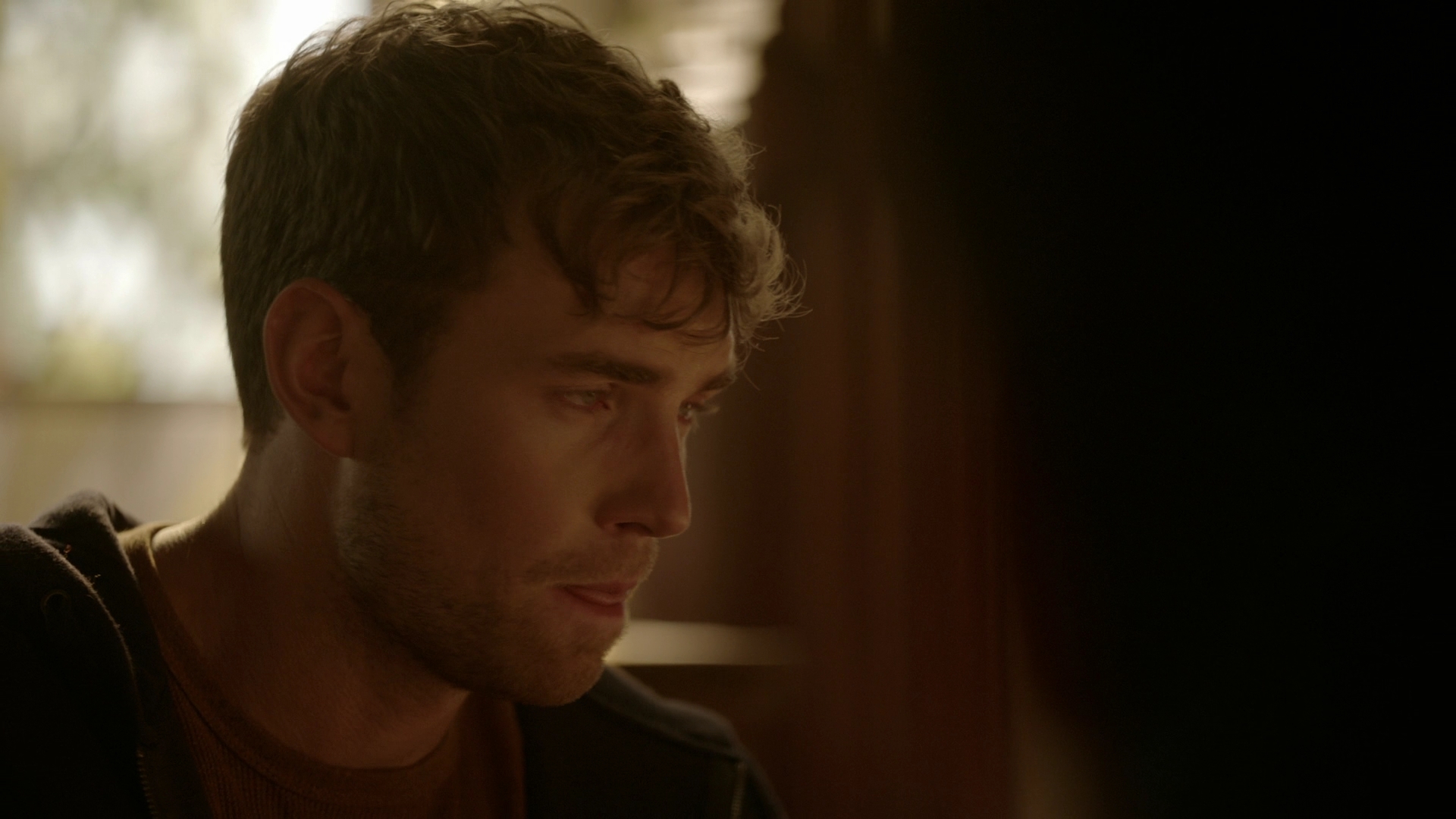 vampirediariesworld-dot-nl_Legacies4x10TheStoryOfMyLife0674.jpg vampirediariesworld-dot-nl_Legacies4x10TheStoryOfMyLife0674.jpg