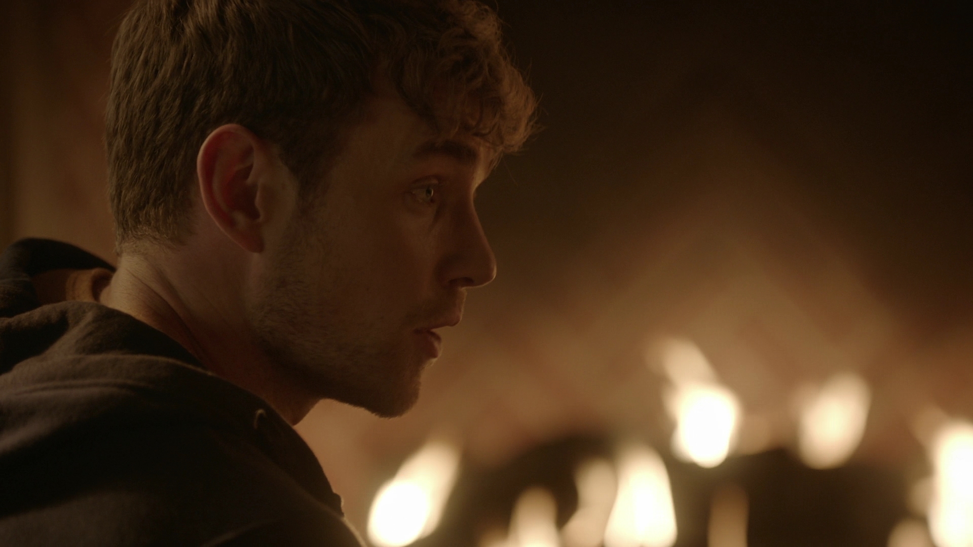 vampirediariesworld-dot-nl_Legacies4x10TheStoryOfMyLife0678.jpg