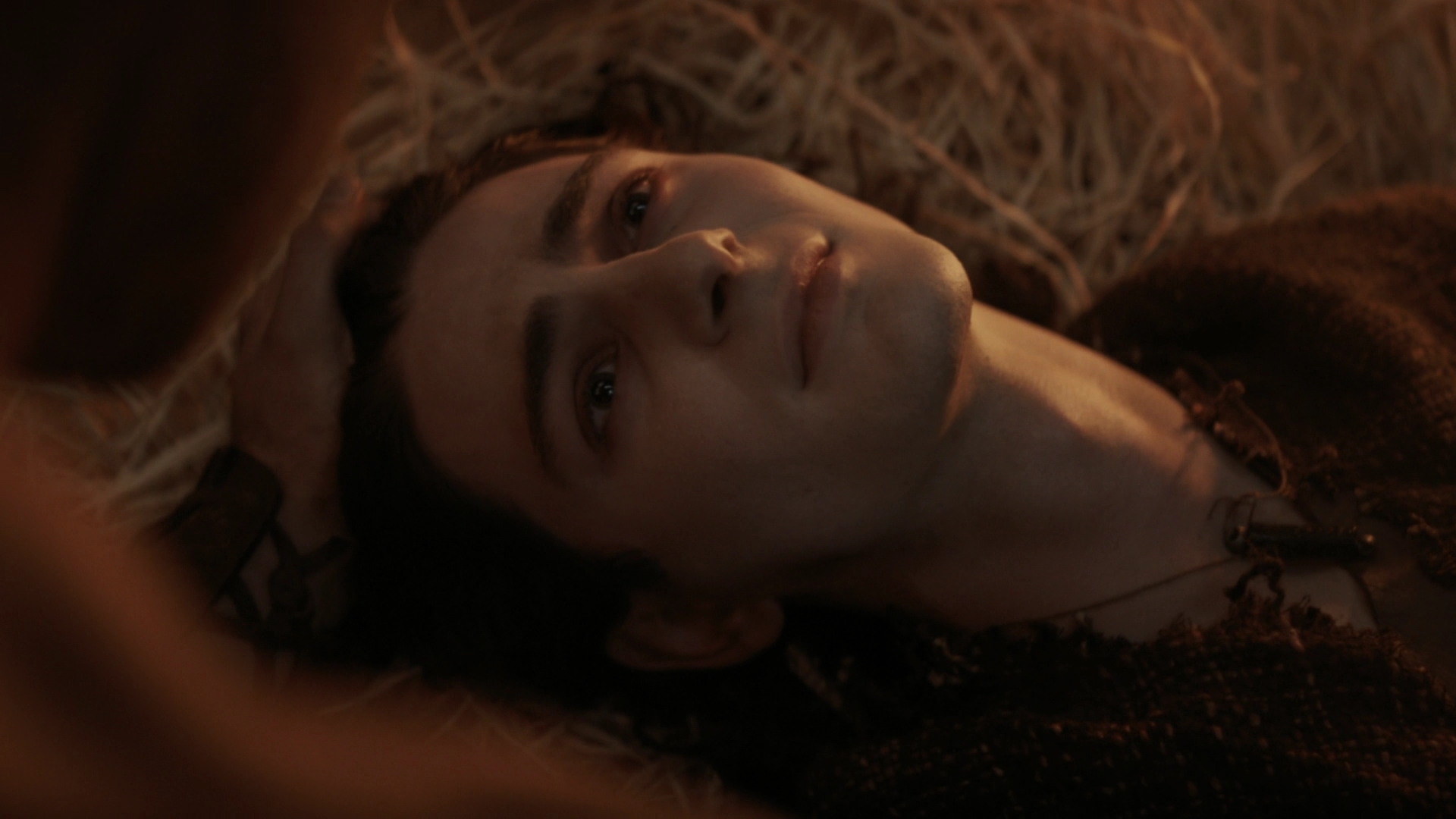 vampirediariesworld-dot-nl_Legacies4x10TheStoryOfMyLife0732.jpg