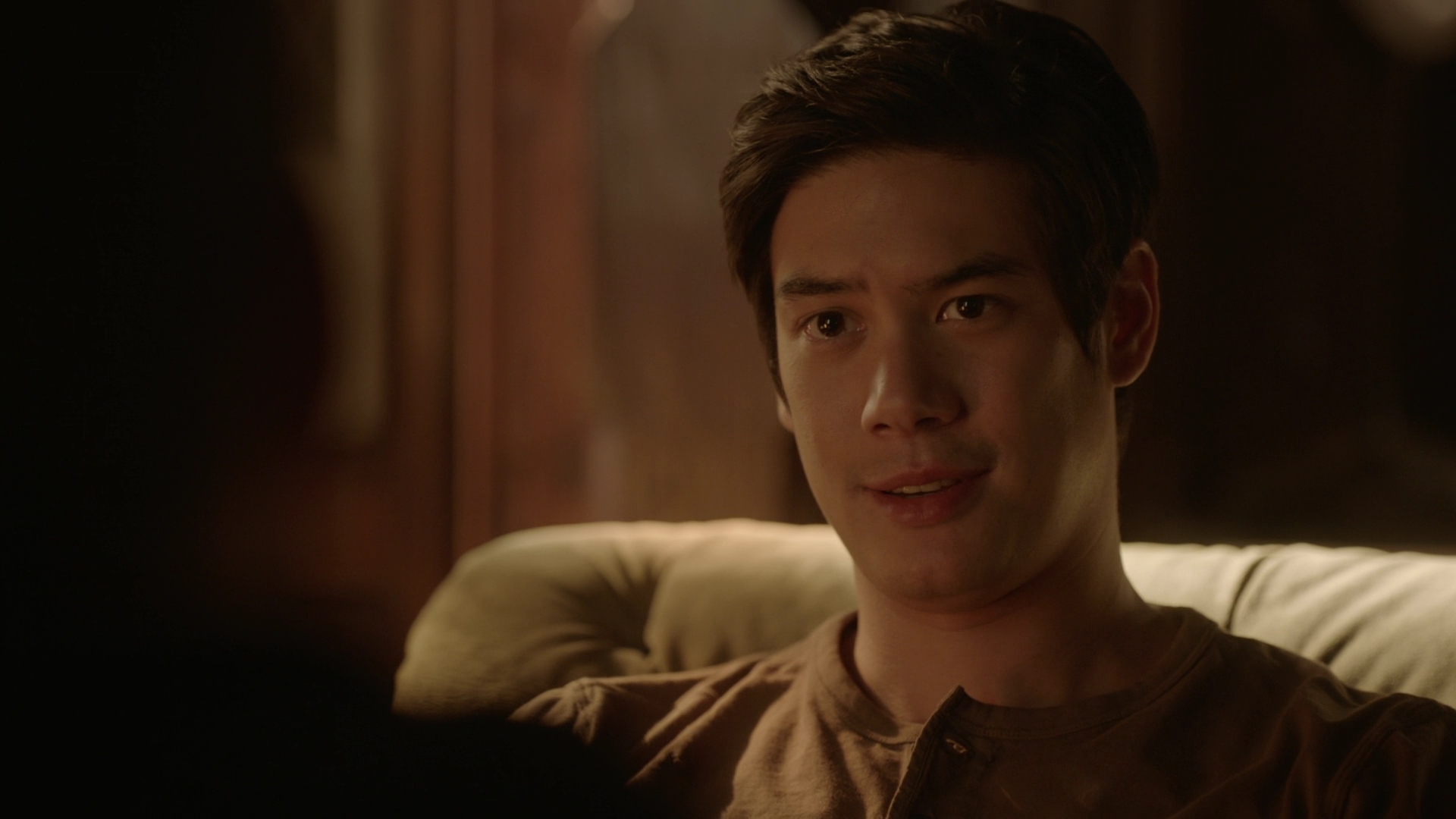 vampirediariesworld-dot-nl_Legacies4x10TheStoryOfMyLife0754.jpg vampirediariesworld-dot-nl_Legacies4x10TheStoryOfMyLife0754.jpg