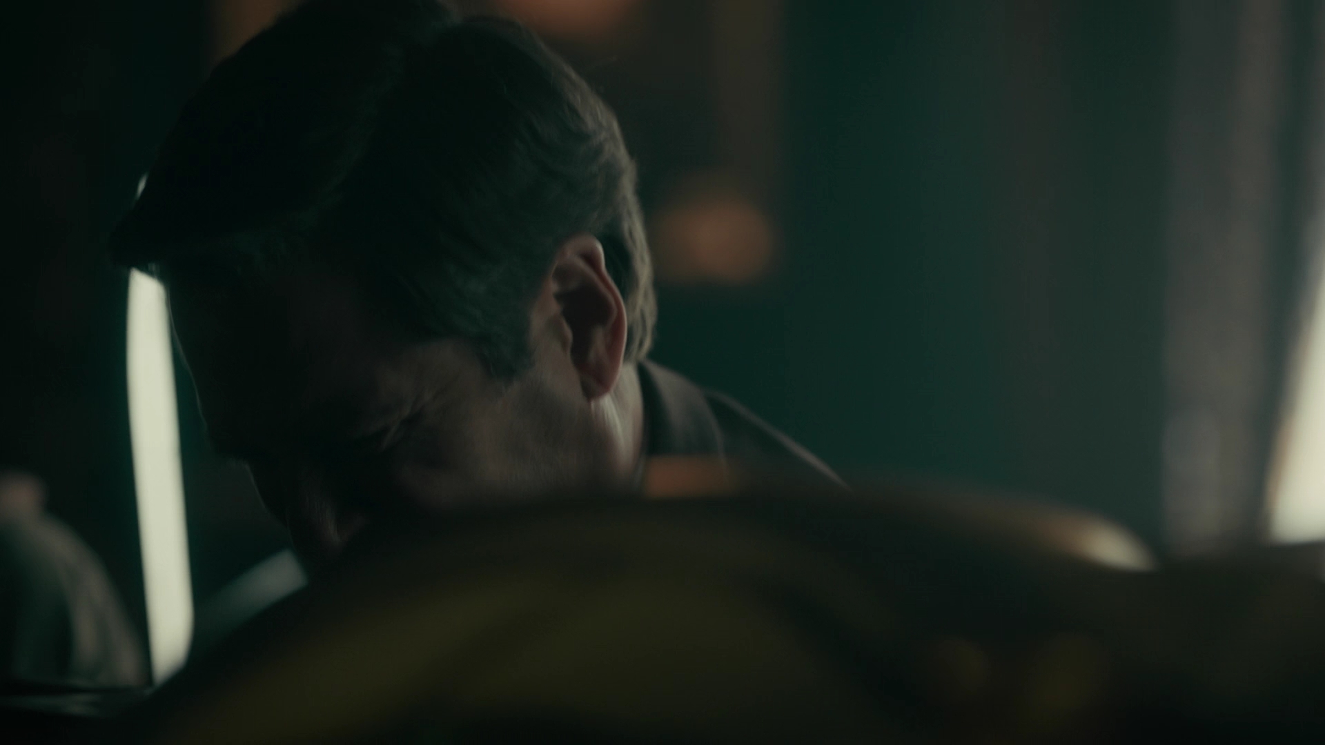 vampirediariesworld-dot-nl_Legacies4x10TheStoryOfMyLife0816.jpg vampirediariesworld-dot-nl_Legacies4x10TheStoryOfMyLife0816.jpg