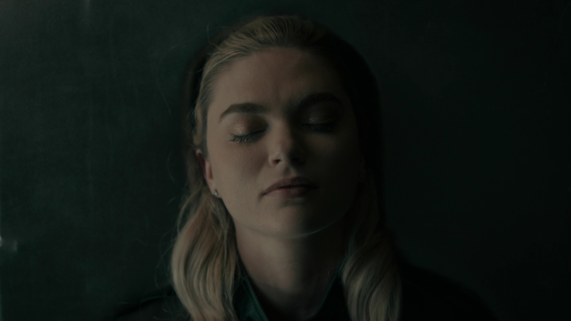 vampirediariesworld-dot-nl_Legacies4x10TheStoryOfMyLife0832.jpg vampirediariesworld-dot-nl_Legacies4x10TheStoryOfMyLife0832.jpg