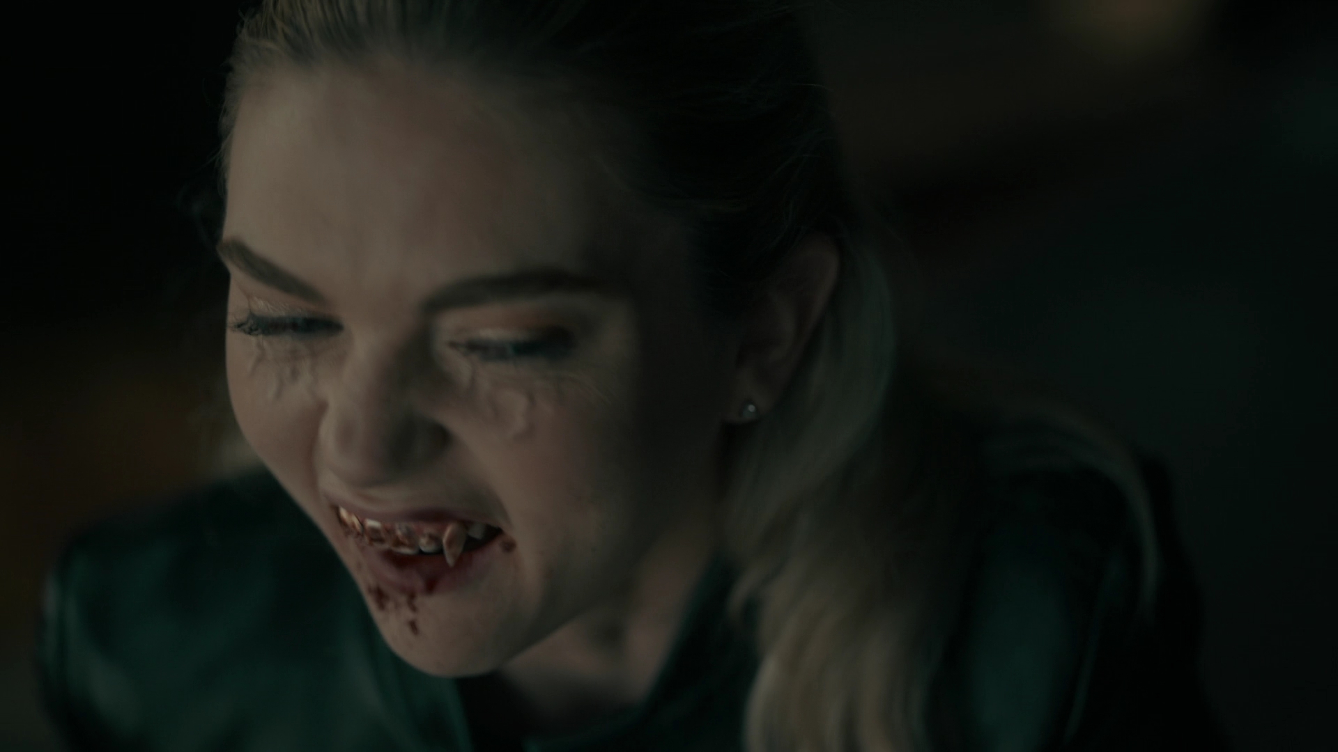 vampirediariesworld-dot-nl_Legacies4x10TheStoryOfMyLife0842.jpg vampirediariesworld-dot-nl_Legacies4x10TheStoryOfMyLife0842.jpg