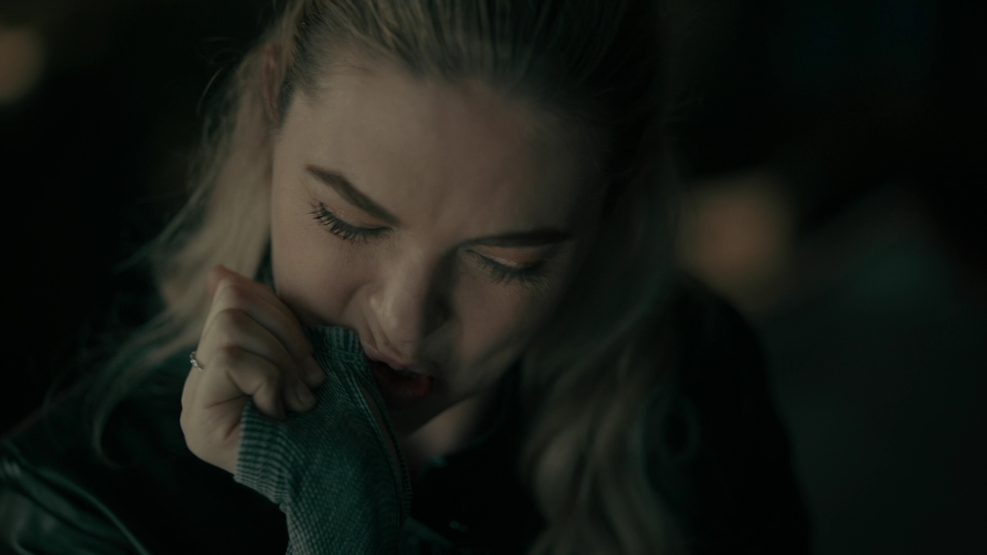 vampirediariesworld-dot-nl_Legacies4x10TheStoryOfMyLife0847.jpg vampirediariesworld-dot-nl_Legacies4x10TheStoryOfMyLife0847.jpg