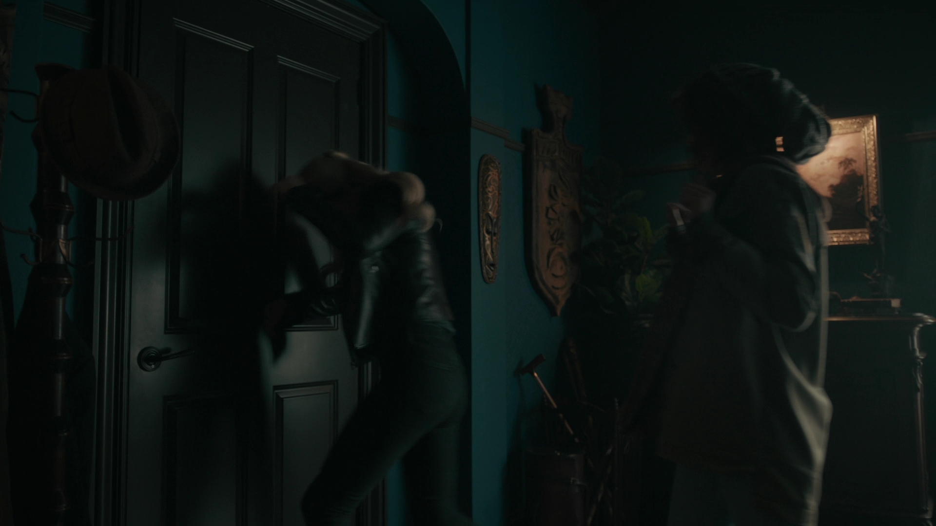 vampirediariesworld-dot-nl_Legacies4x10TheStoryOfMyLife0853.jpg vampirediariesworld-dot-nl_Legacies4x10TheStoryOfMyLife0853.jpg