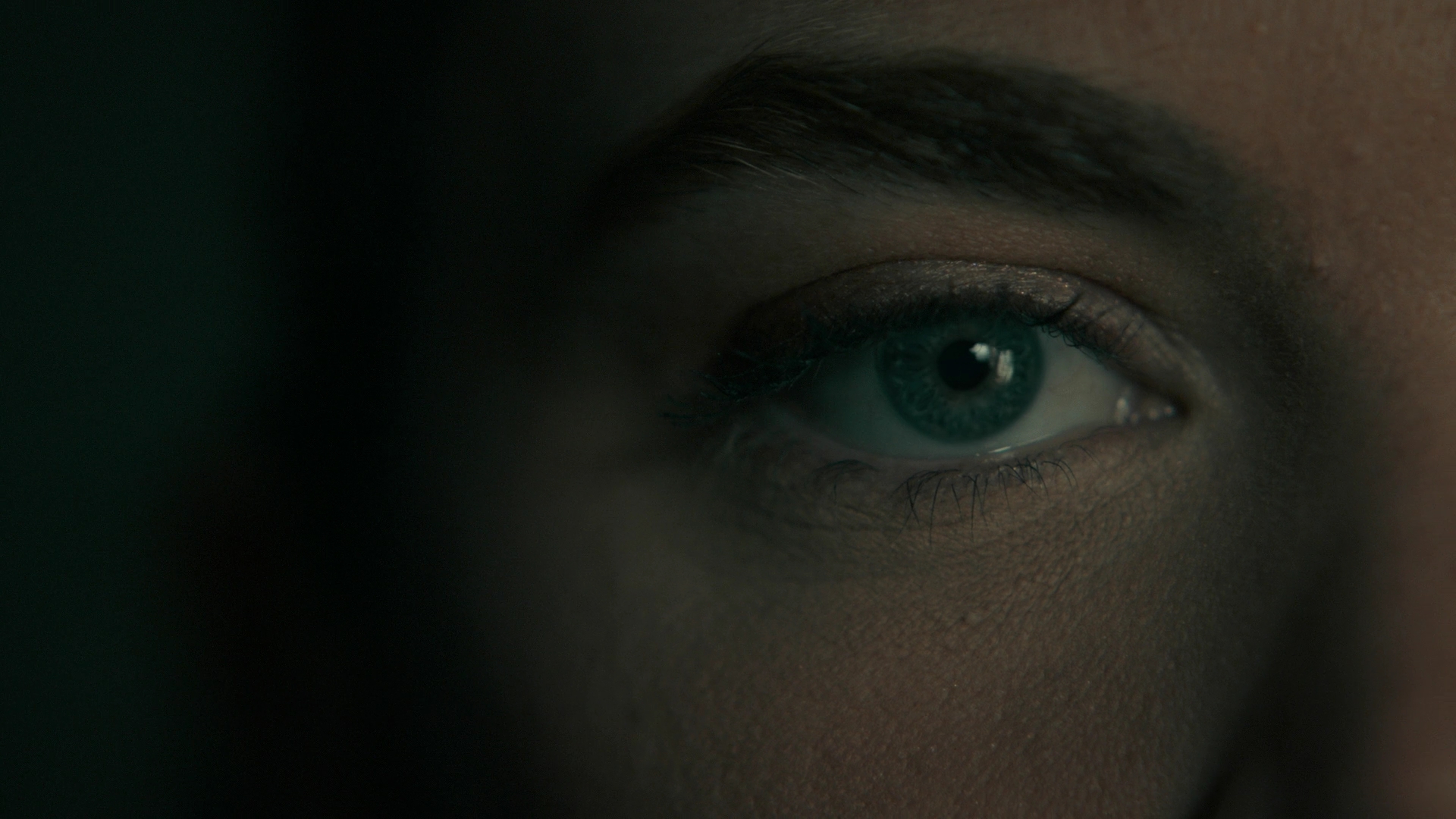 vampirediariesworld-dot-nl_Legacies4x10TheStoryOfMyLife0864.jpg vampirediariesworld-dot-nl_Legacies4x10TheStoryOfMyLife0864.jpg