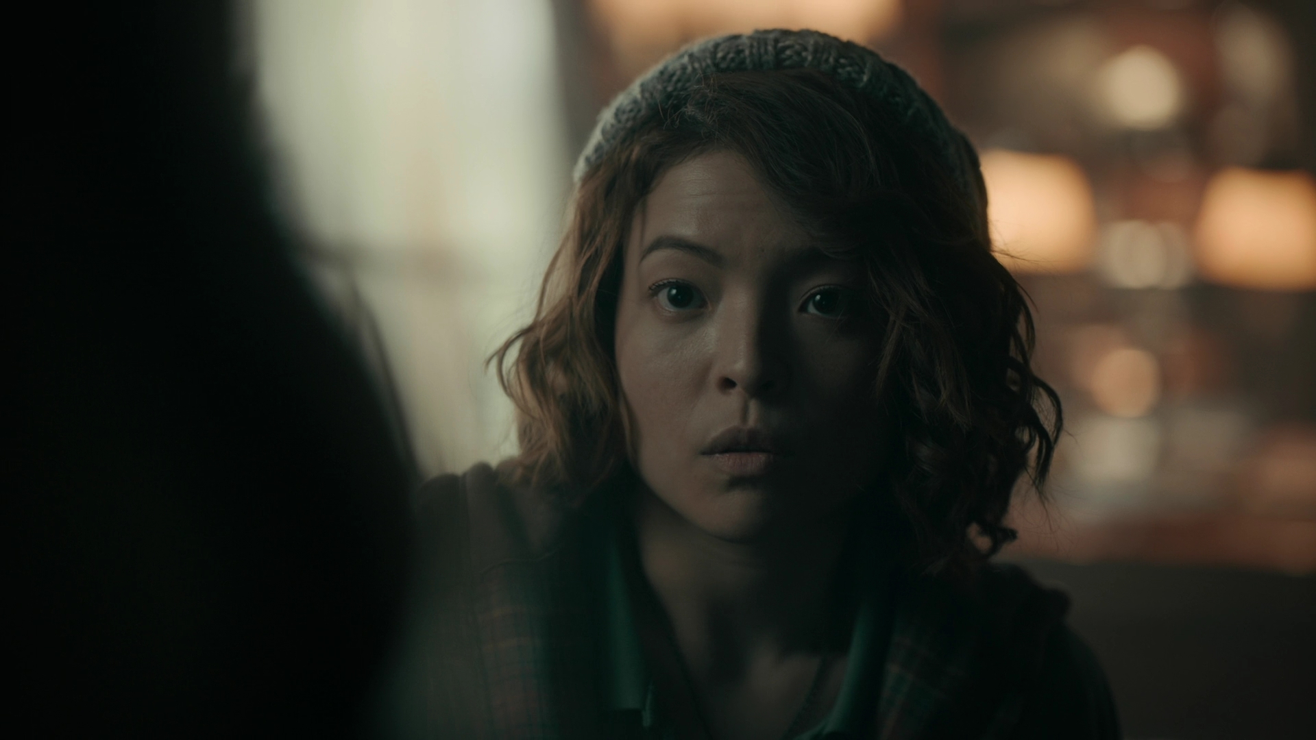 vampirediariesworld-dot-nl_Legacies4x10TheStoryOfMyLife0867.jpg vampirediariesworld-dot-nl_Legacies4x10TheStoryOfMyLife0867.jpg