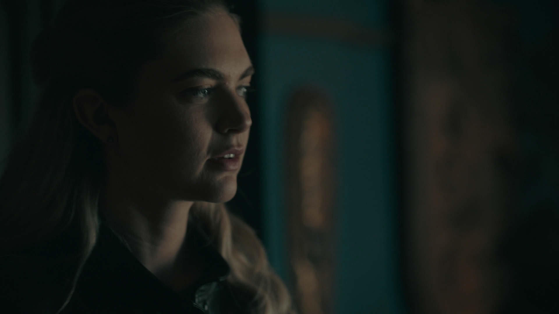 vampirediariesworld-dot-nl_Legacies4x10TheStoryOfMyLife0869.jpg vampirediariesworld-dot-nl_Legacies4x10TheStoryOfMyLife0869.jpg