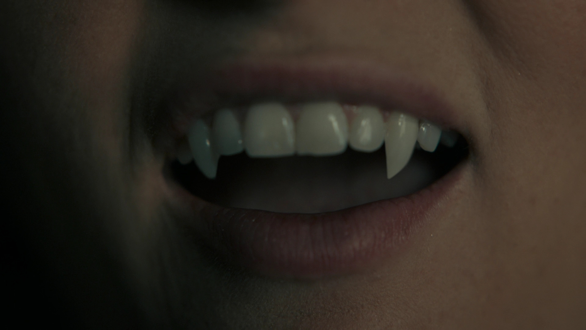 vampirediariesworld-dot-nl_Legacies4x10TheStoryOfMyLife0870.jpg vampirediariesworld-dot-nl_Legacies4x10TheStoryOfMyLife0870.jpg